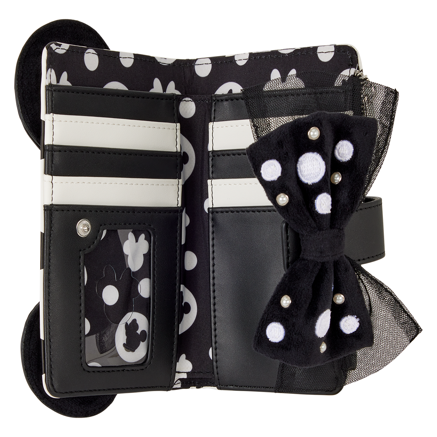 WDWA3364-LFDISNEYMINNIEPOLKADOTPEARLWALLET_348_png