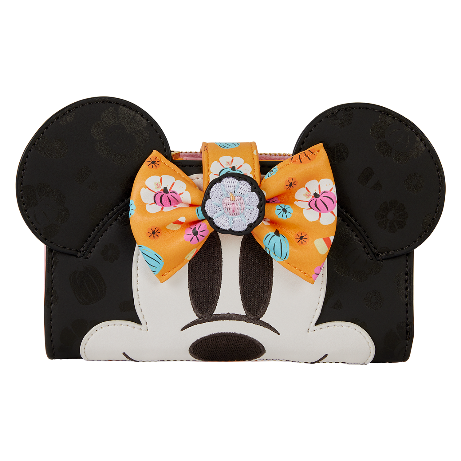 WDWA3378-LFDISNEYMINNIEMOUSEWALLET_378_png