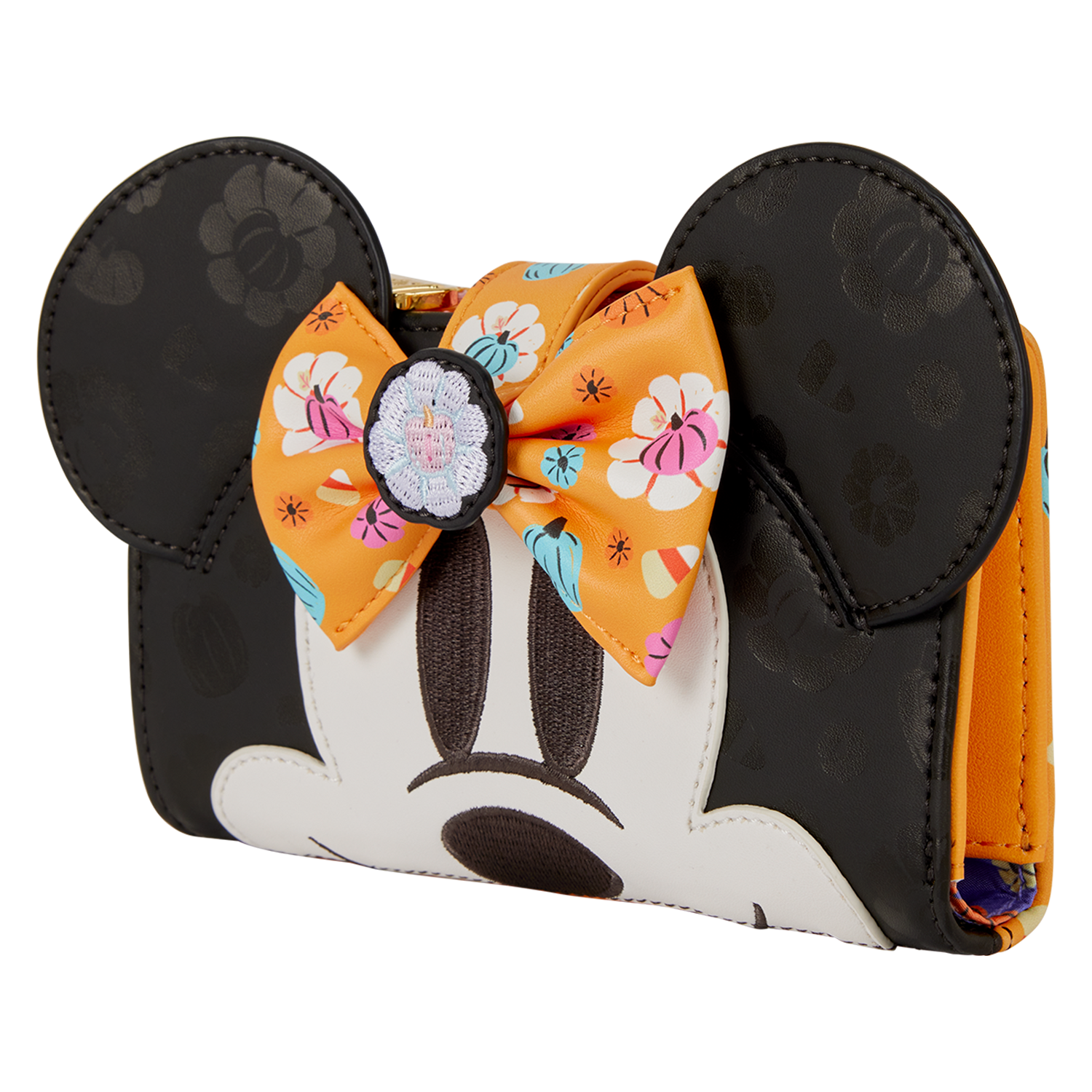WDWA3378-LFDISNEYMINNIEMOUSEWALLET_379_png