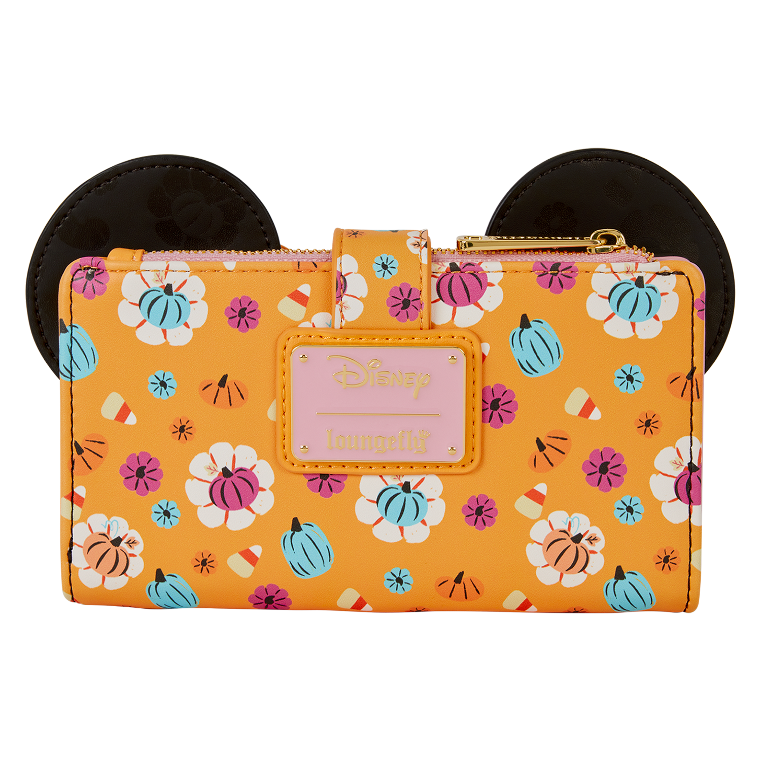 WDWA3378-LFDISNEYMINNIEMOUSEWALLET_382_png