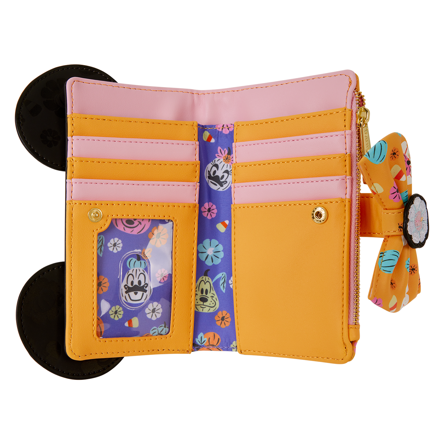 WDWA3378-LFDISNEYMINNIEMOUSEWALLET_386_png