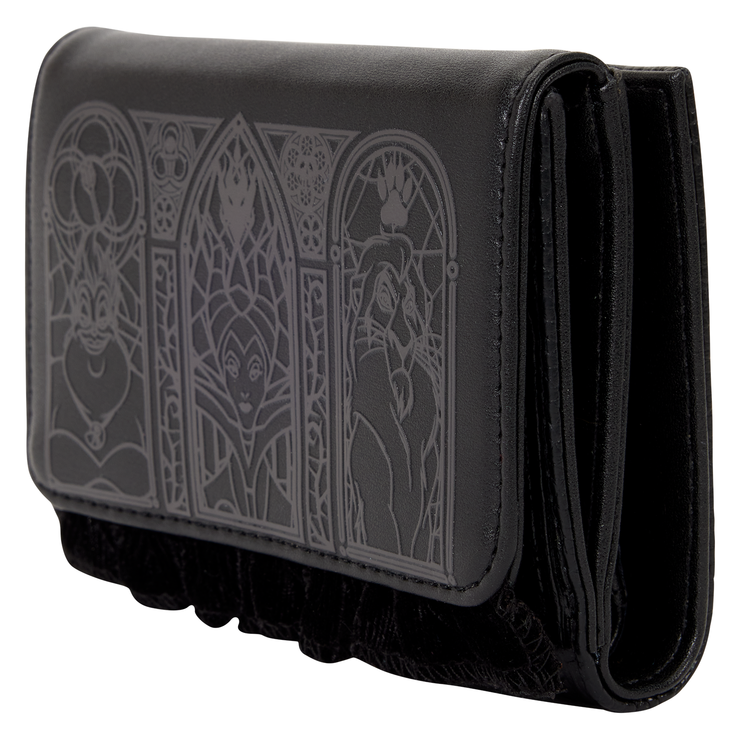 WDWA3379-LFDISNEYVILLAINSBIFOLDWALLET_50_png