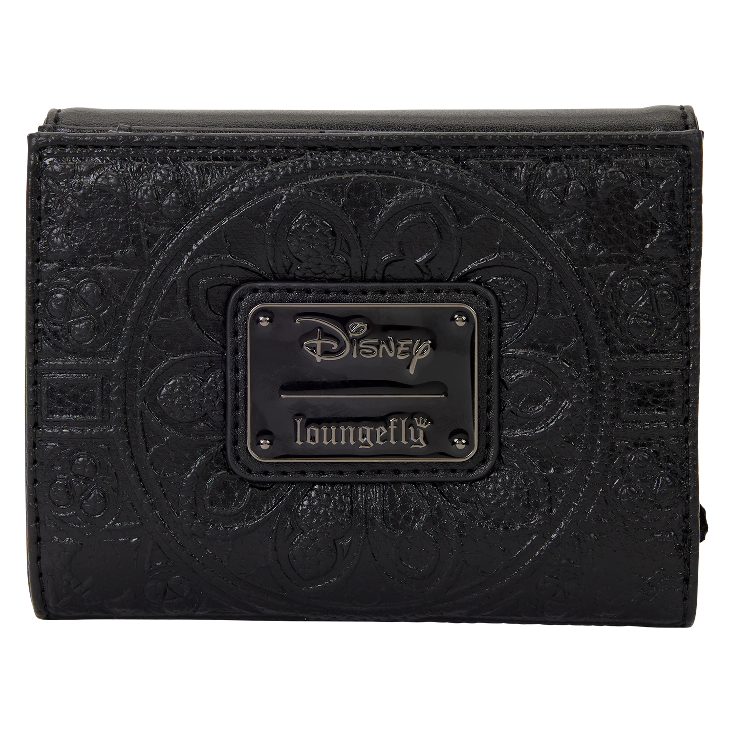 WDWA3379-LFDISNEYVILLAINSBIFOLDWALLET_54_png