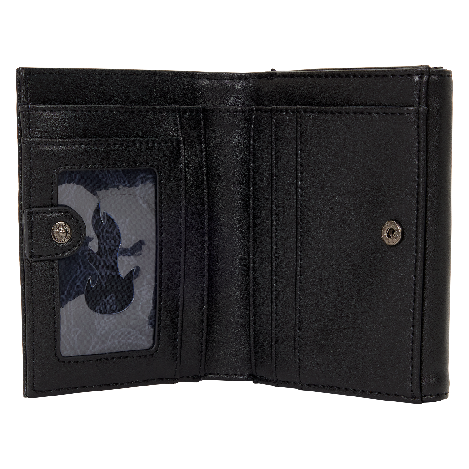 WDWA3379-LFDISNEYVILLAINSBIFOLDWALLET_56_png