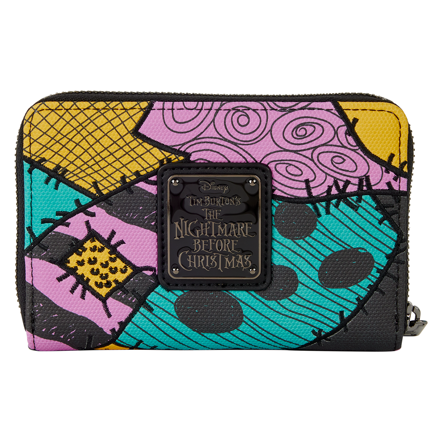 WDWA3380-LFDISNEYNBCSALLYZIPAROUNDWALLET_366_png