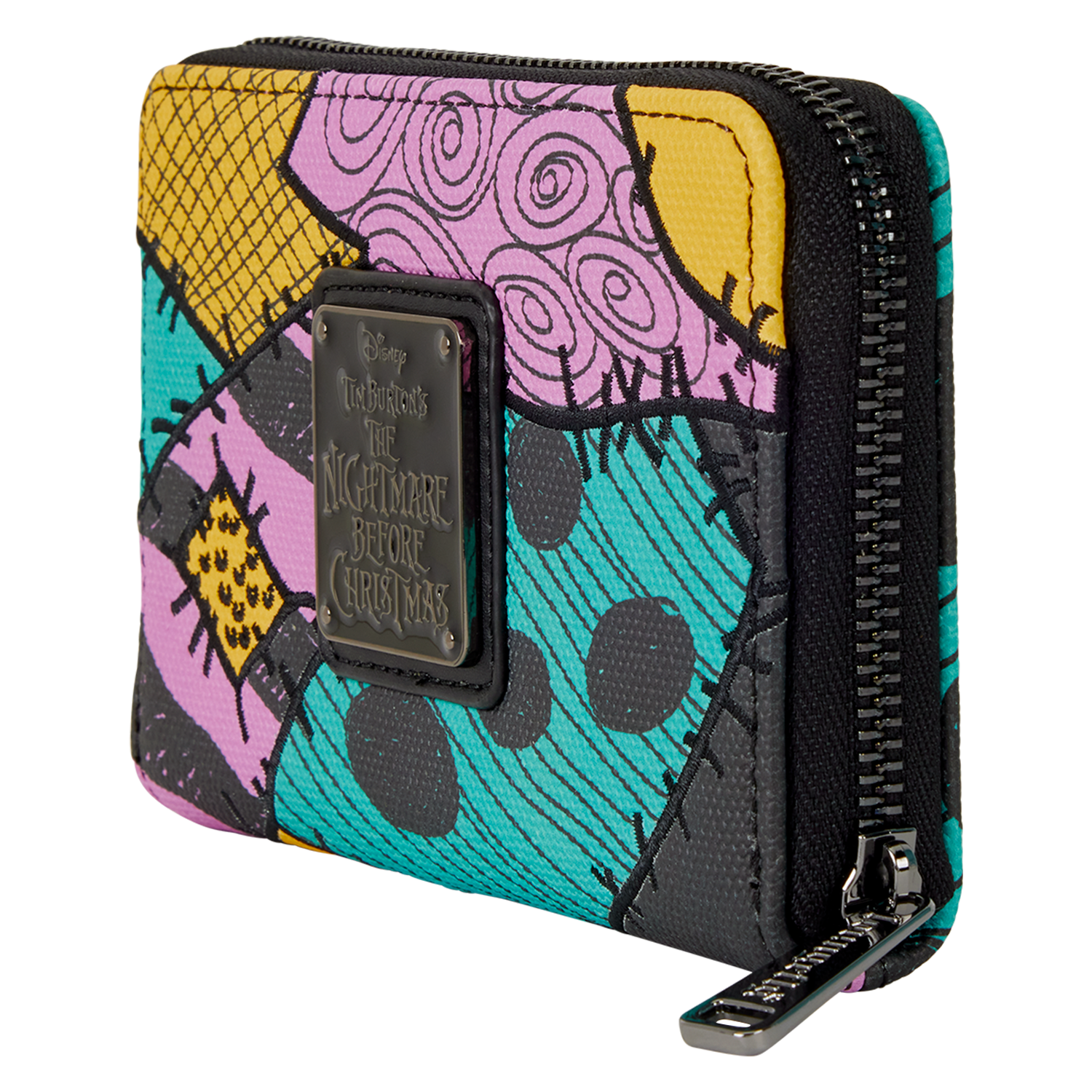 WDWA3380-LFDISNEYNBCSALLYZIPAROUNDWALLET_371_png