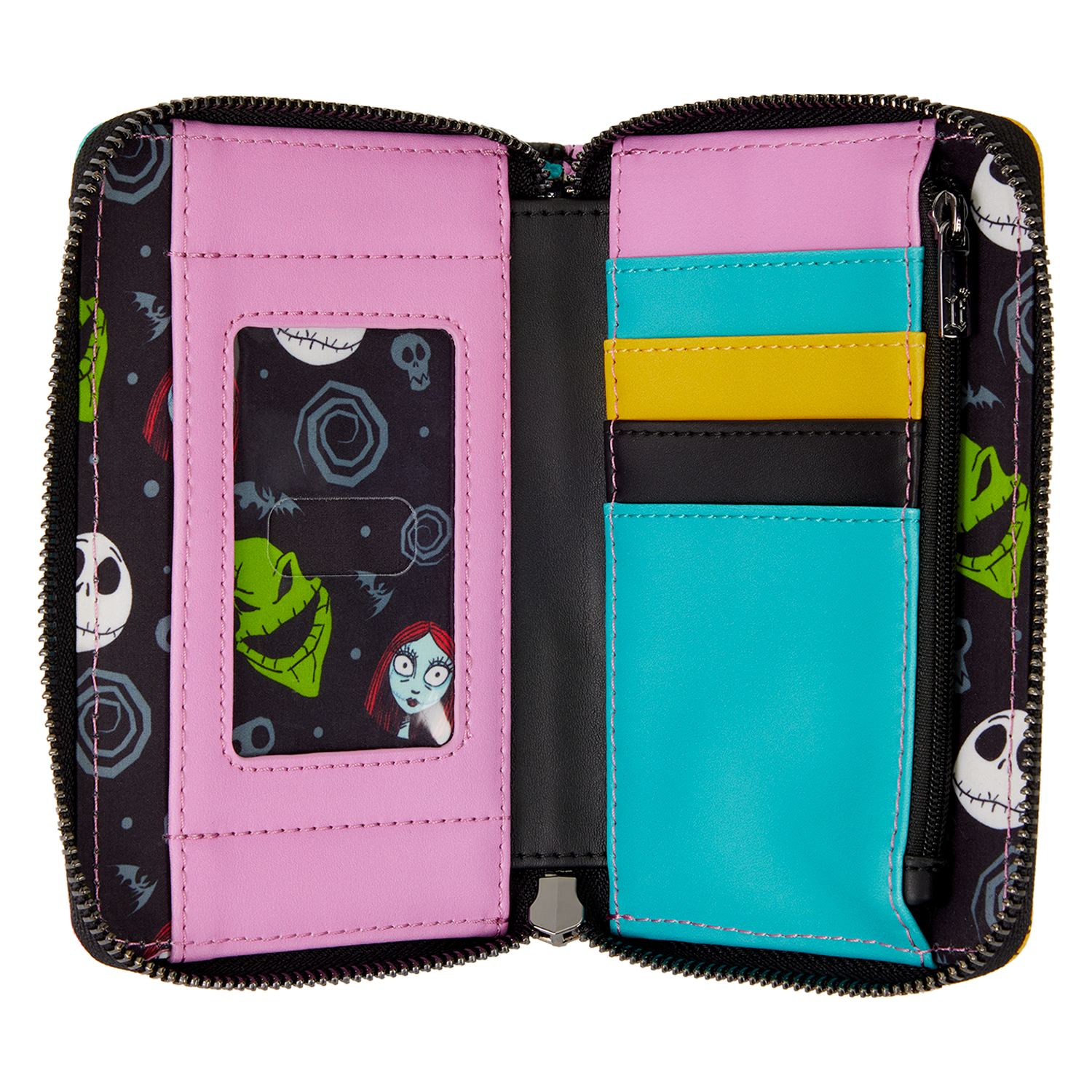 WDWA3380-LFDISNEYNBCSALLYZIPAROUNDWALLET_375_png