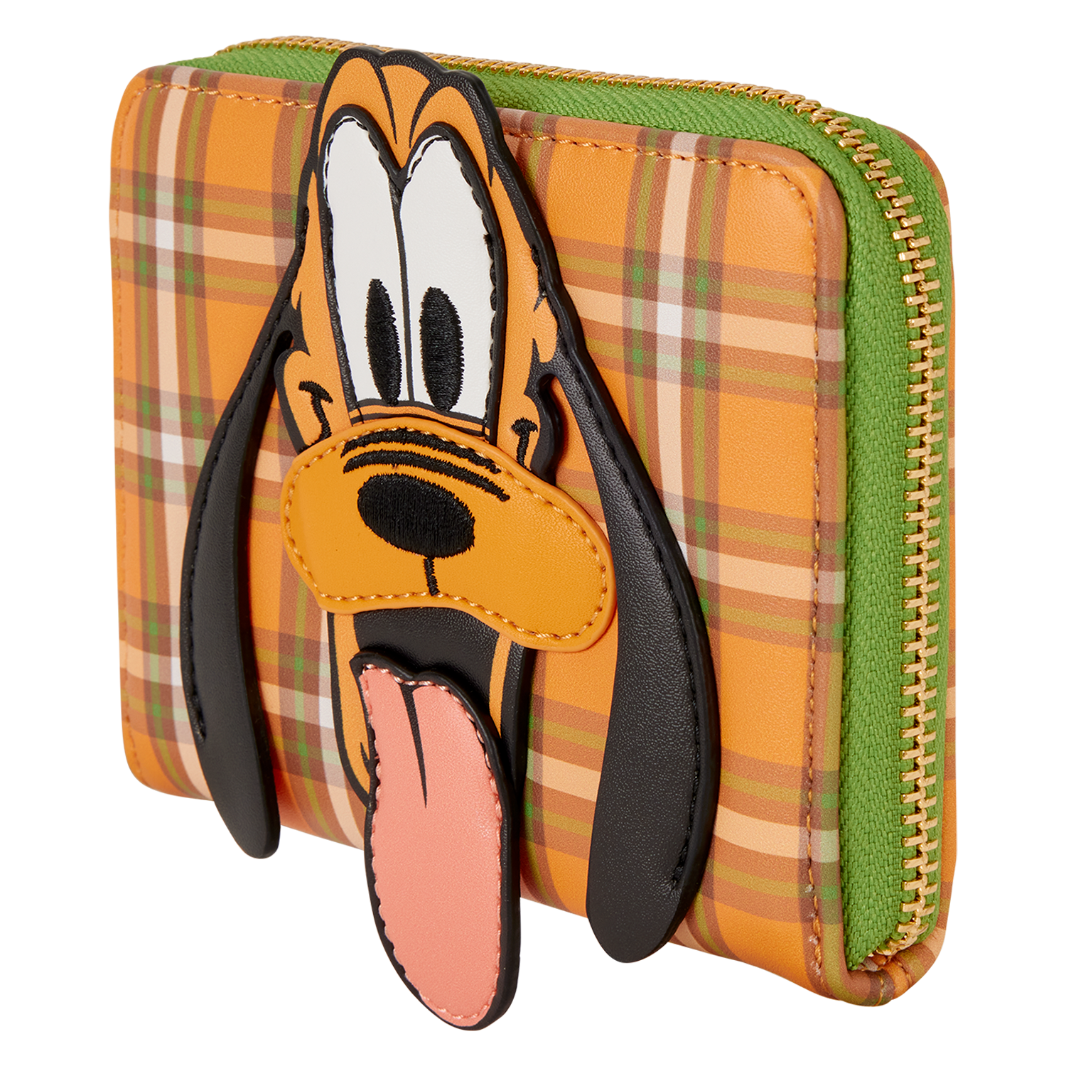 WDWA3381-LFDISNEYPLUTOZIPARAOUNDWALLET_355_png