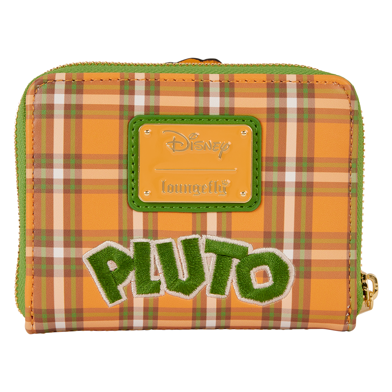 WDWA3381-LFDISNEYPLUTOZIPARAOUNDWALLET_357_png