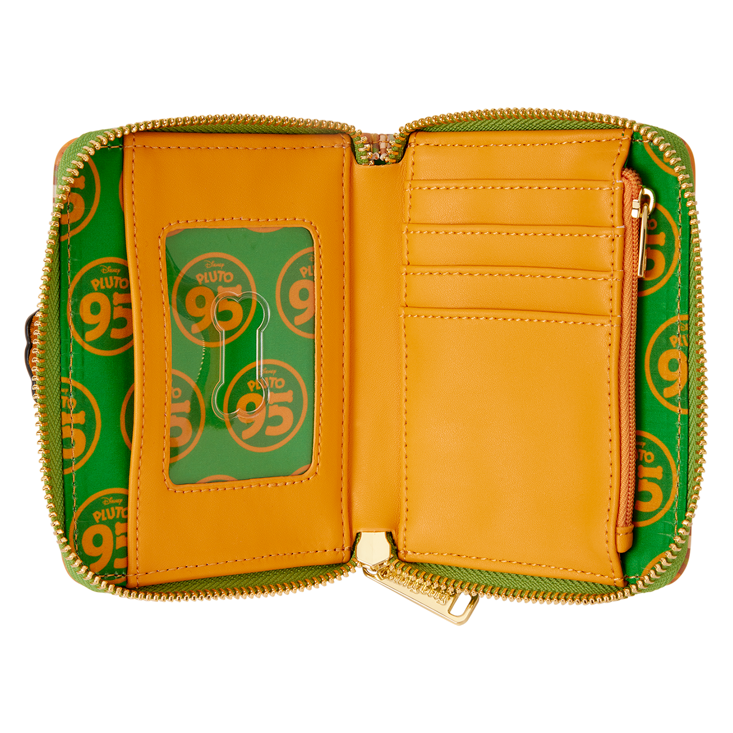 WDWA3381-LFDISNEYPLUTOZIPARAOUNDWALLET_361_png
