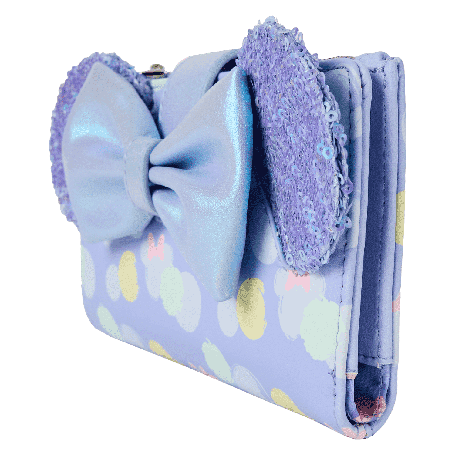 WDWA3422-LFIRIDESCENTMINNIEWALLET0265_png