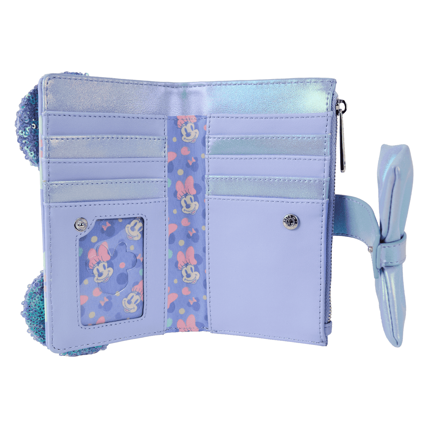 WDWA3422-LFIRIDESCENTMINNIEWALLET0269_png