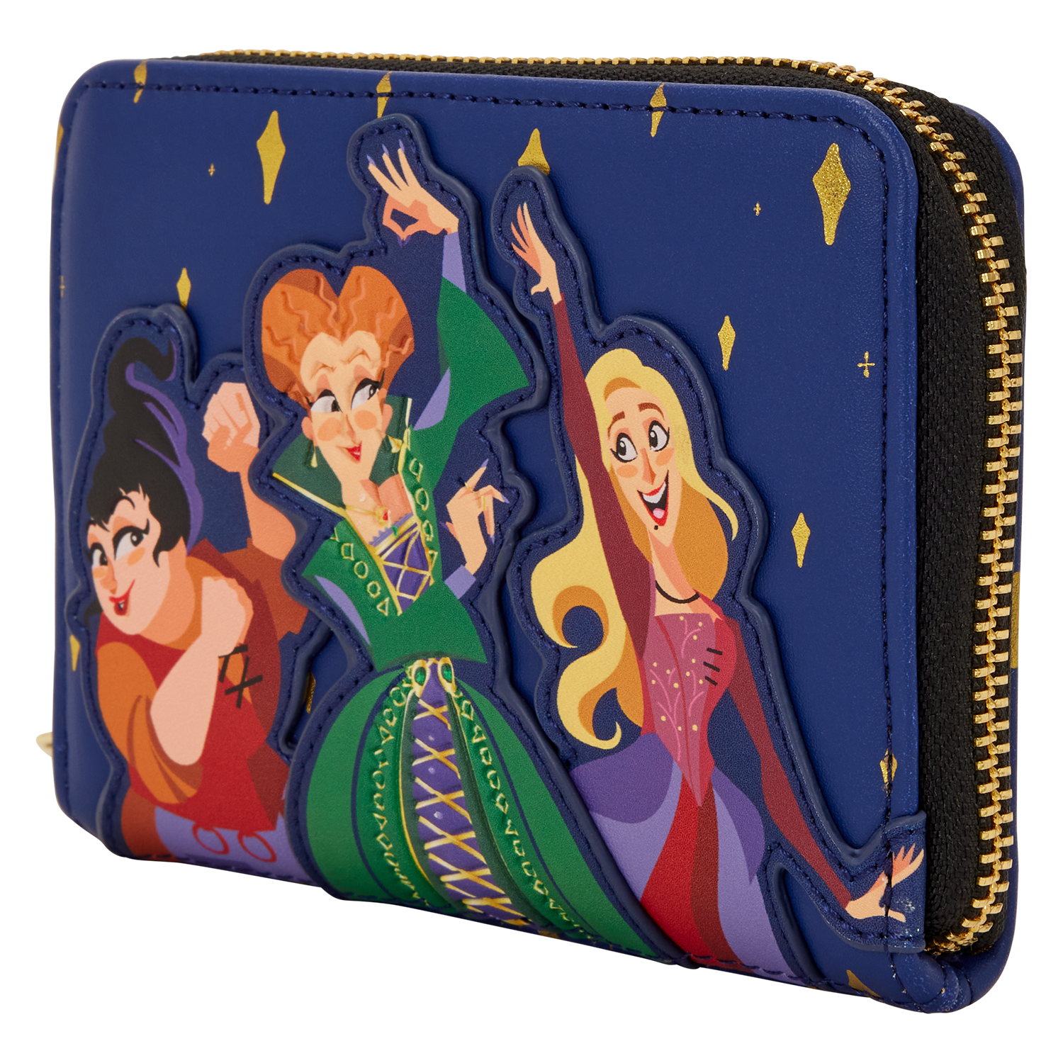 WDWA3424-LFDISNEYHOCUSPOCUSSANDERSONSISTERSWALLET_375_png