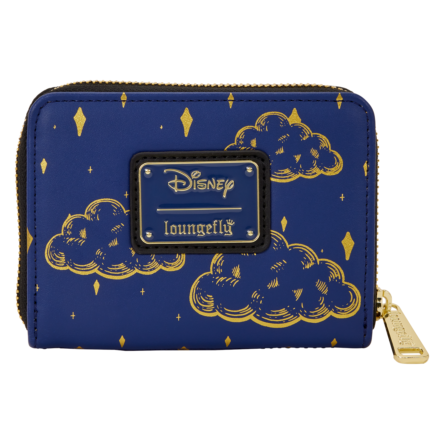 WDWA3424-LFDISNEYHOCUSPOCUSSANDERSONSISTERSWALLET_377_png