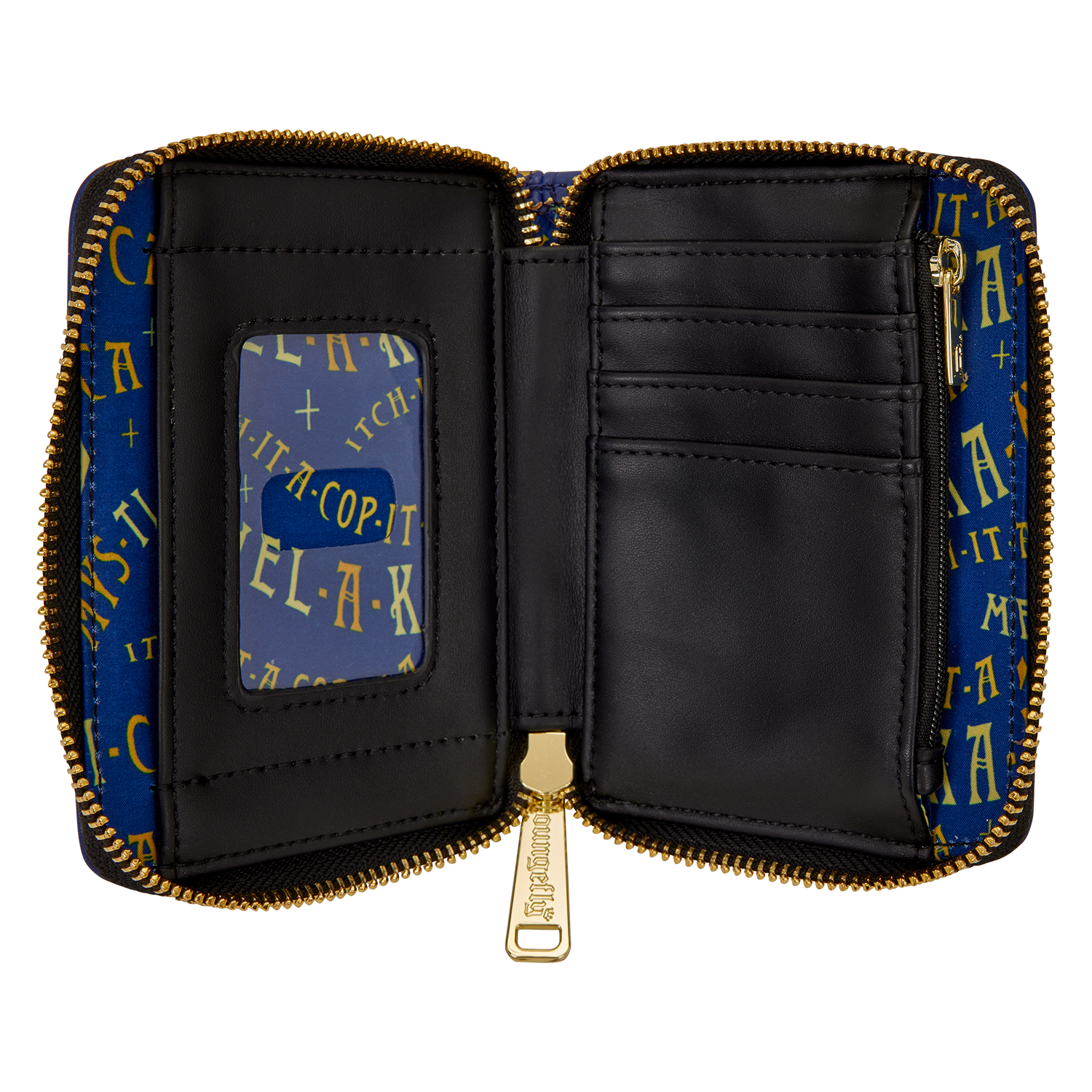 WDWA3424-LFDISNEYHOCUSPOCUSSANDERSONSISTERSWALLET_380_png