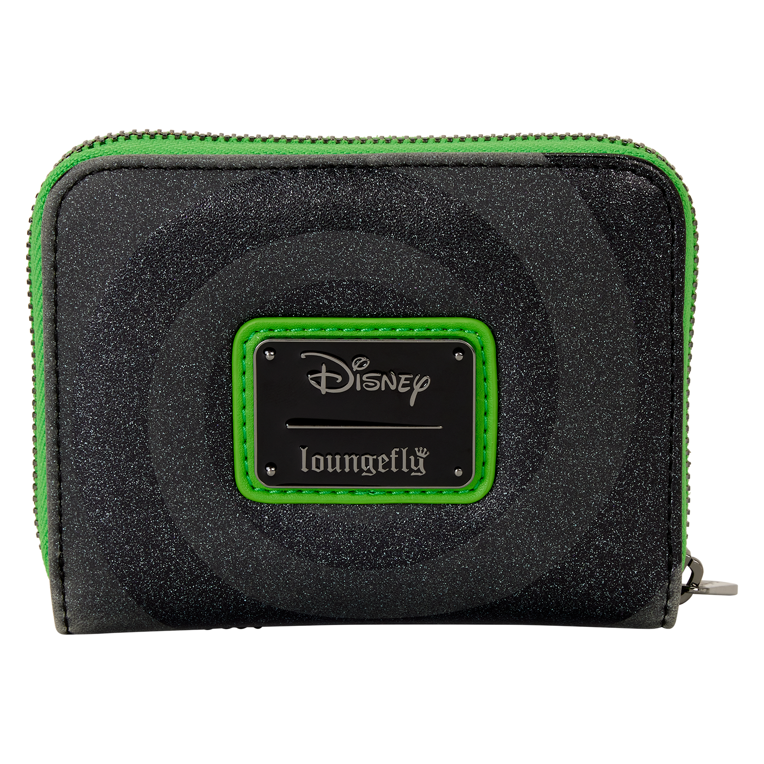 WDWA3426-LFDISNEYFRANKENWEENIEWALLET_231_png