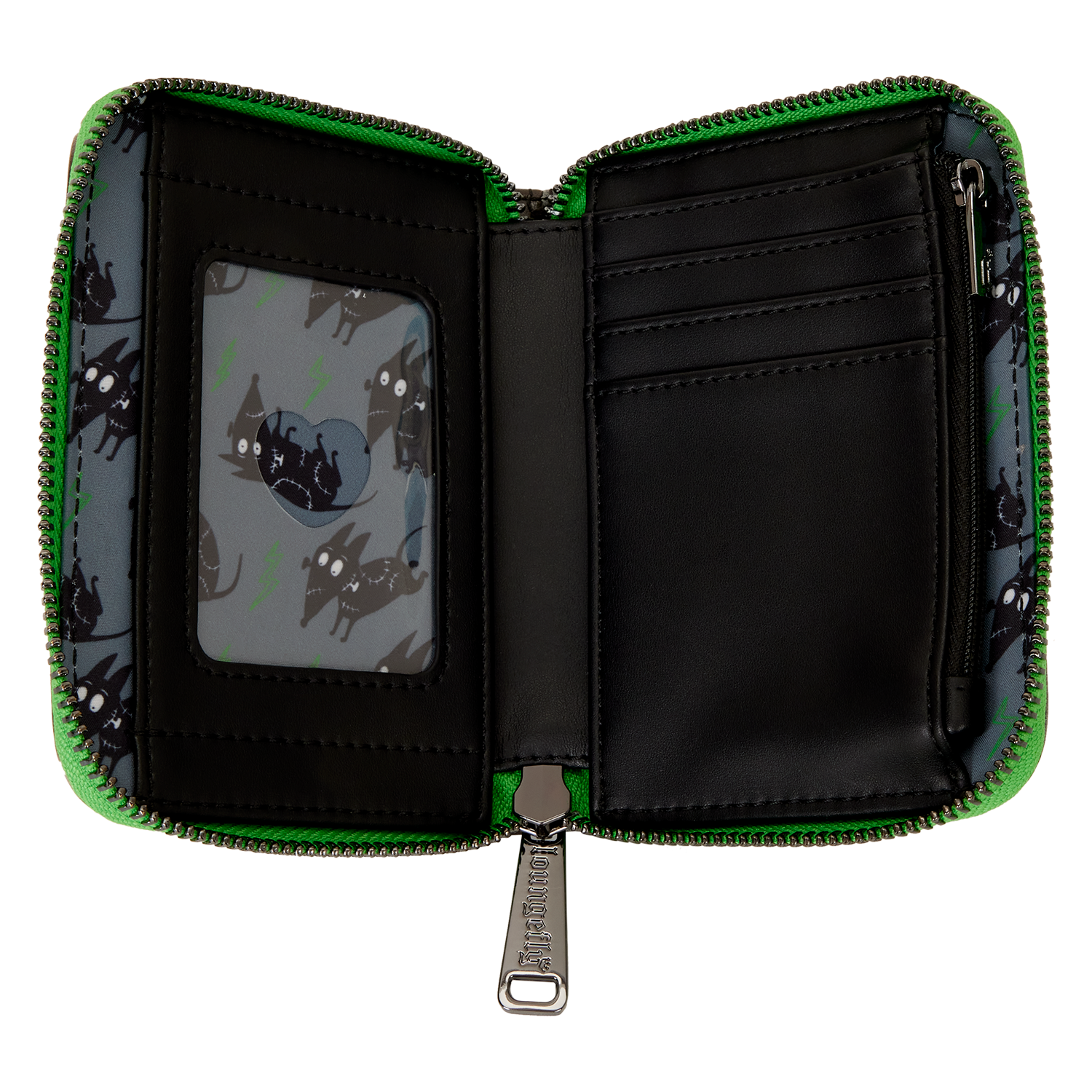 WDWA3426-LFDISNEYFRANKENWEENIEWALLET_234_png