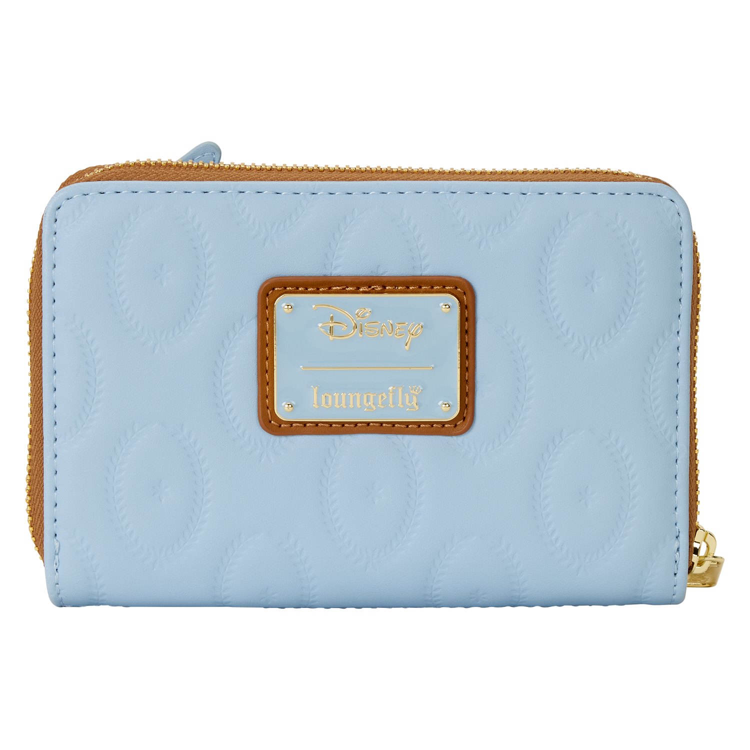 WDWA3429-LFWDLADYANDTHETRAMPLAYTIMEZIPAROUNDWALL_186_png