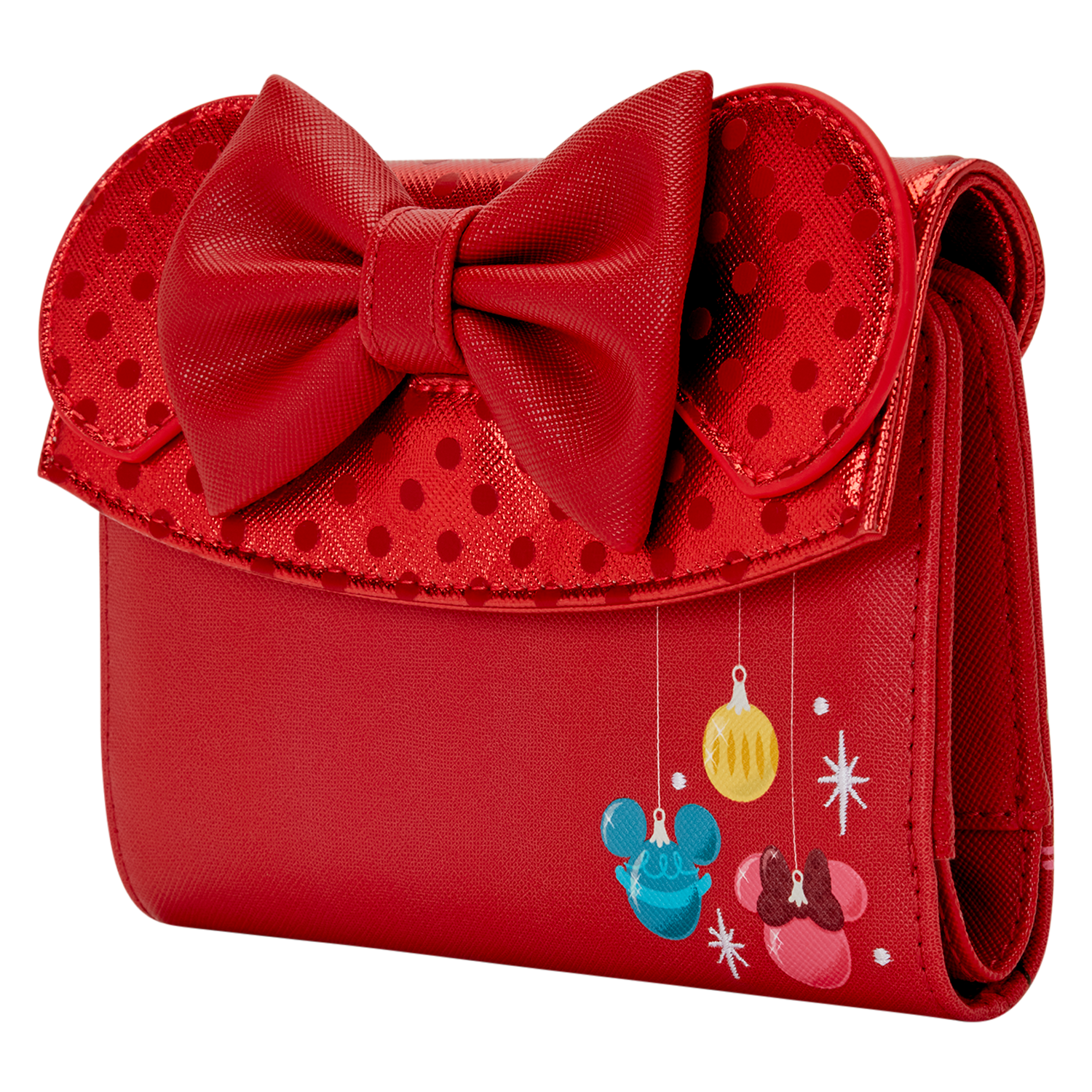 WDWA3461-LFWDMICKEYANDMINNIEHOLIDAYWALLET_230_png