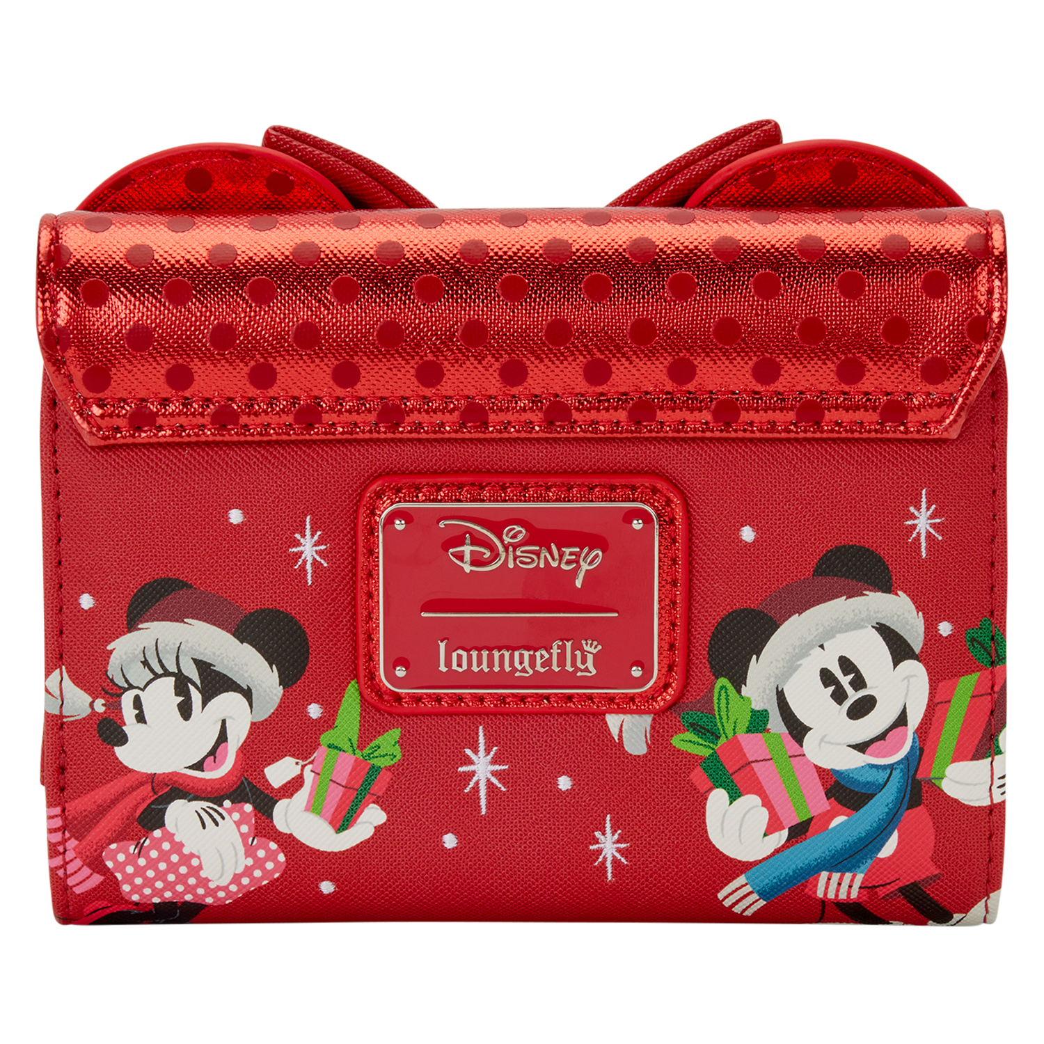 WDWA3461-LFWDMICKEYANDMINNIEHOLIDAYWALLET_232_png