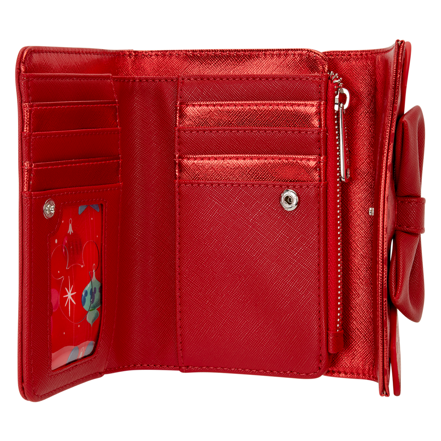 WDWA3461-LFWDMICKEYANDMINNIEHOLIDAYWALLET_238_png