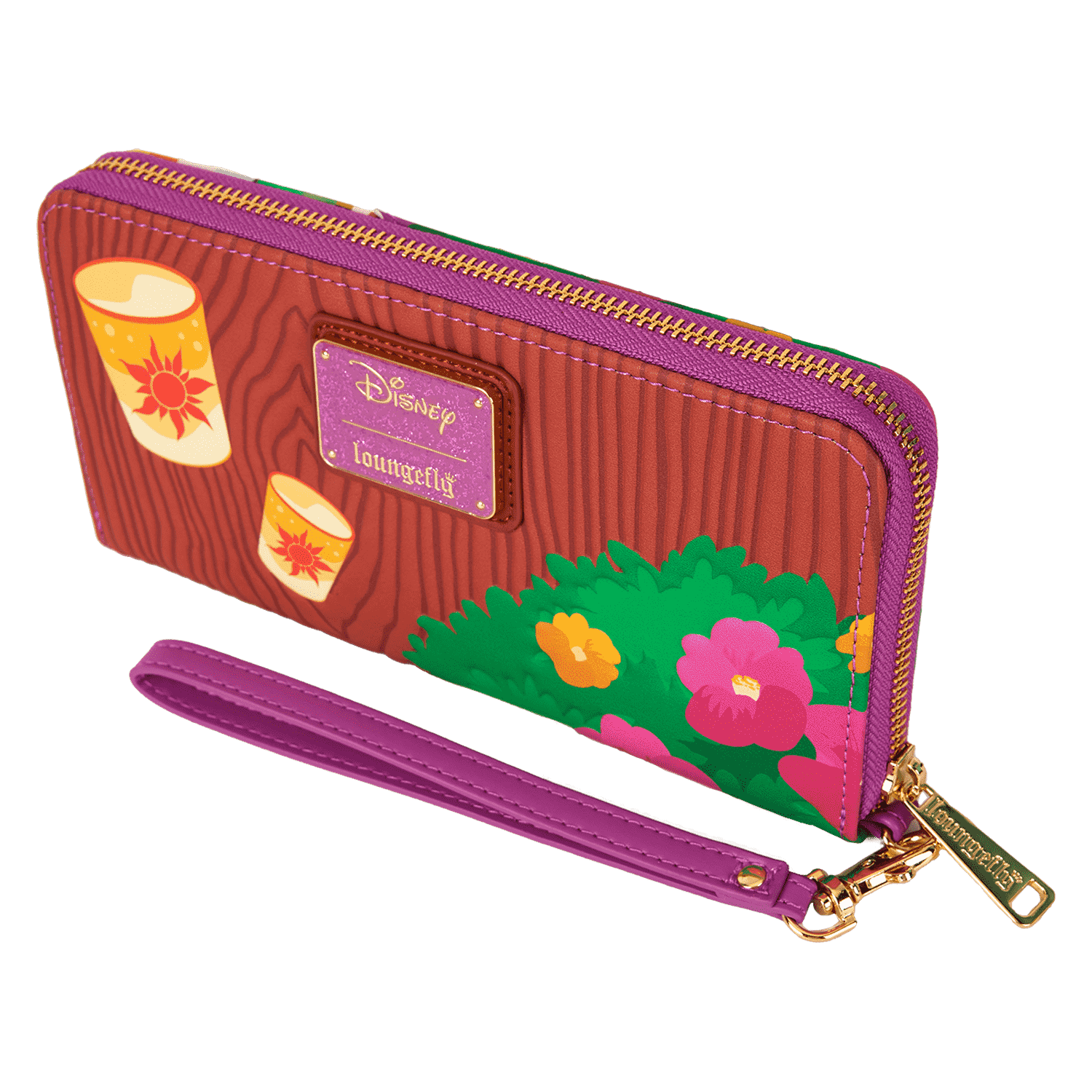 WDWC0069-LFDISNEYRAPUNZELBOOKSWRISTLET-1432_png