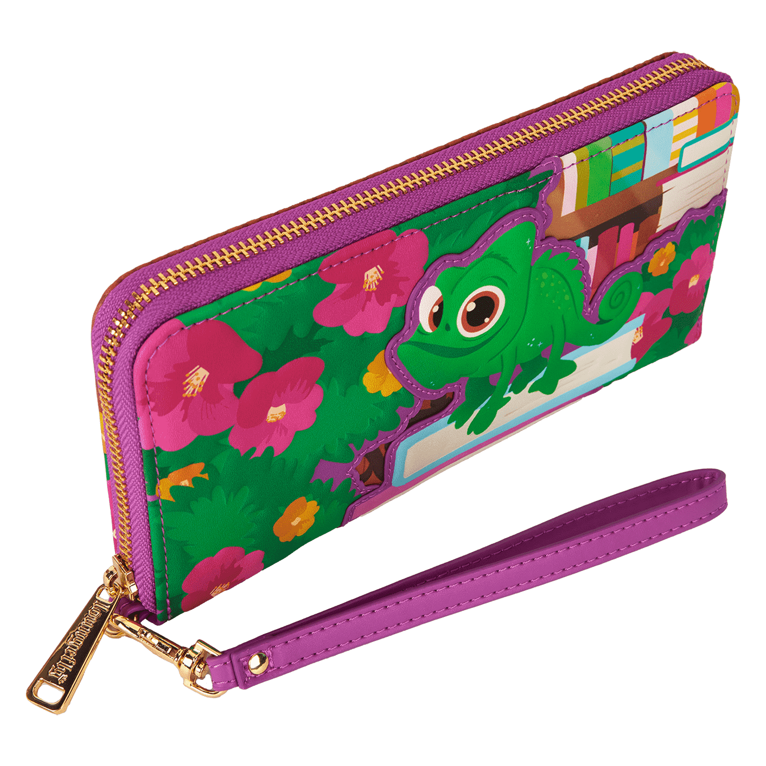 WDWC0069-LFDISNEYRAPUNZELBOOKSWRISTLET-1433_png