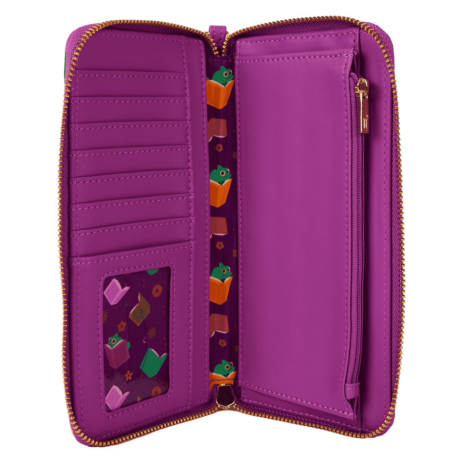 WDWC0069-LFDISNEYRAPUNZELBOOKSWRISTLET-1434_png