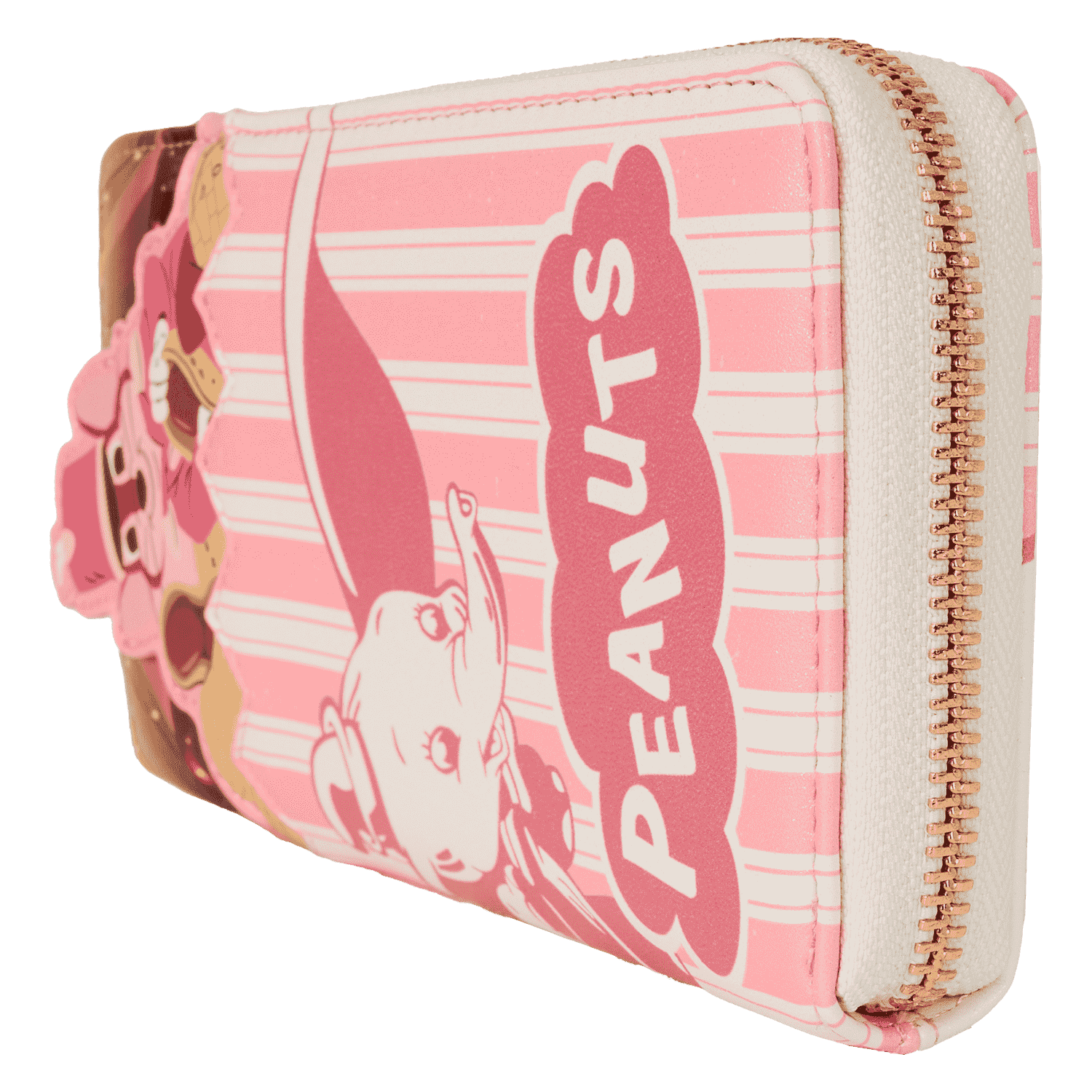 WDWC0070-LFWDDUMBOCIRCUSTENTWRISTLET1153_png