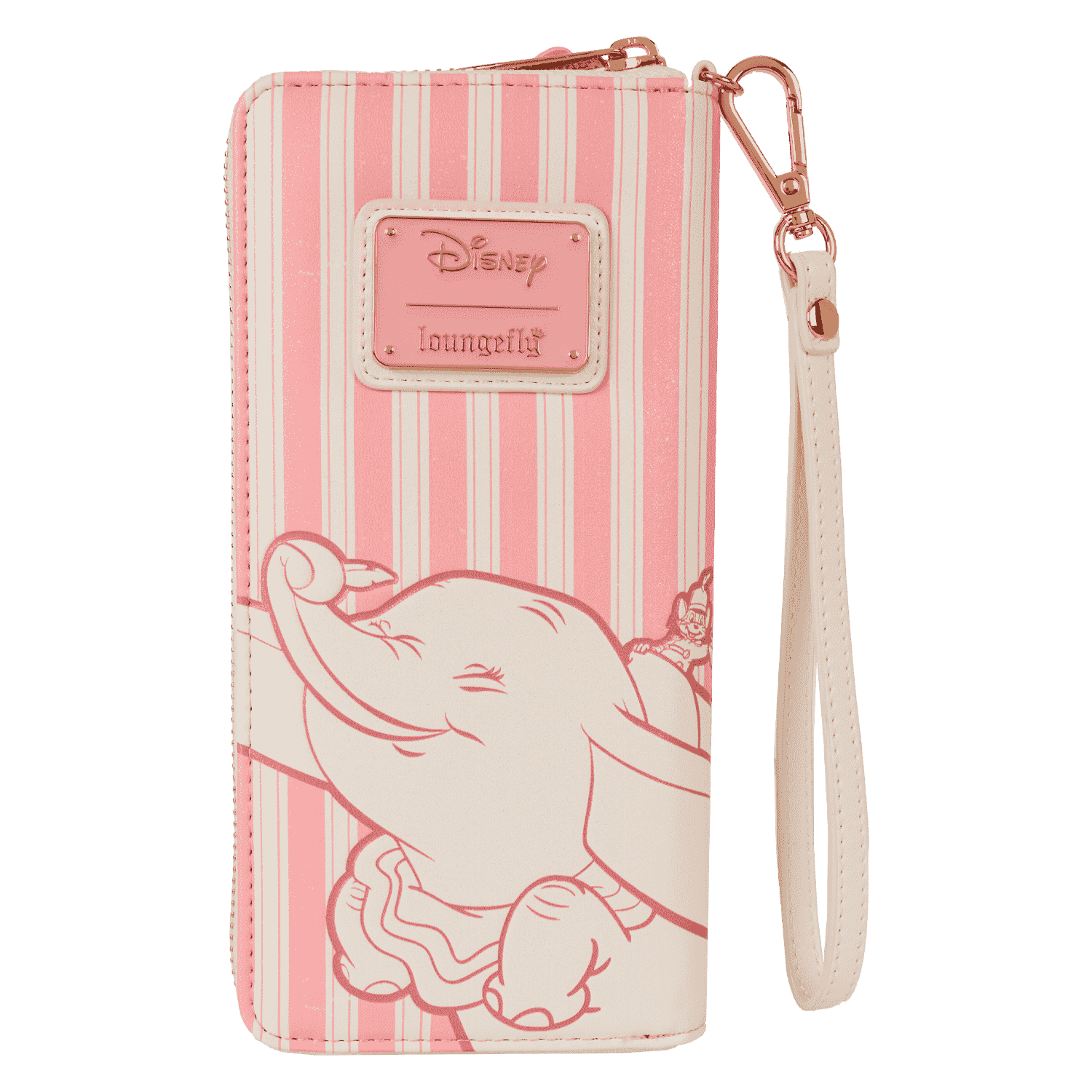 WDWC0070-LFWDDUMBOCIRCUSTENTWRISTLET1154_png