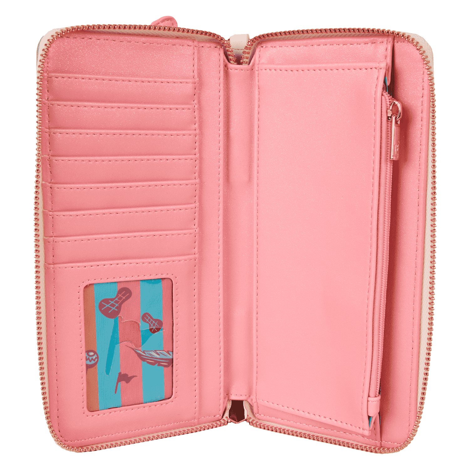 WDWC0070-LFWDDUMBOCIRCUSTENTWRISTLET1155_png