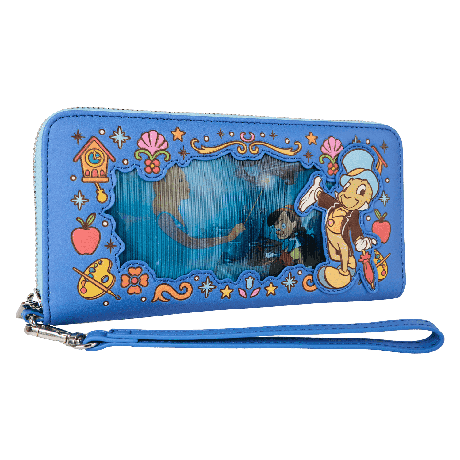 WDWC0071-LFWDPINOCCHIOLENTICULARWRISTLET0487_png