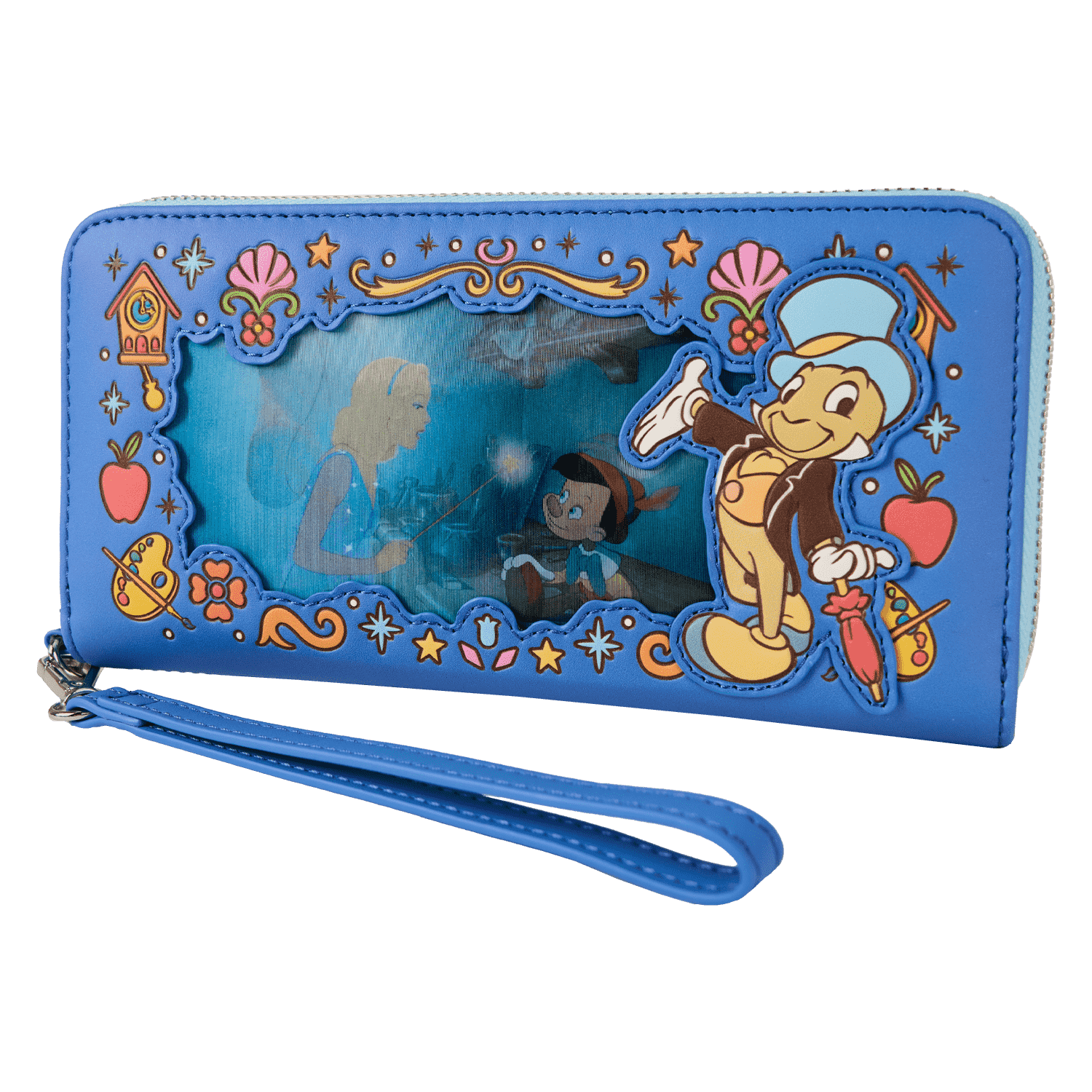 WDWC0071-LFWDPINOCCHIOLENTICULARWRISTLET0488_png