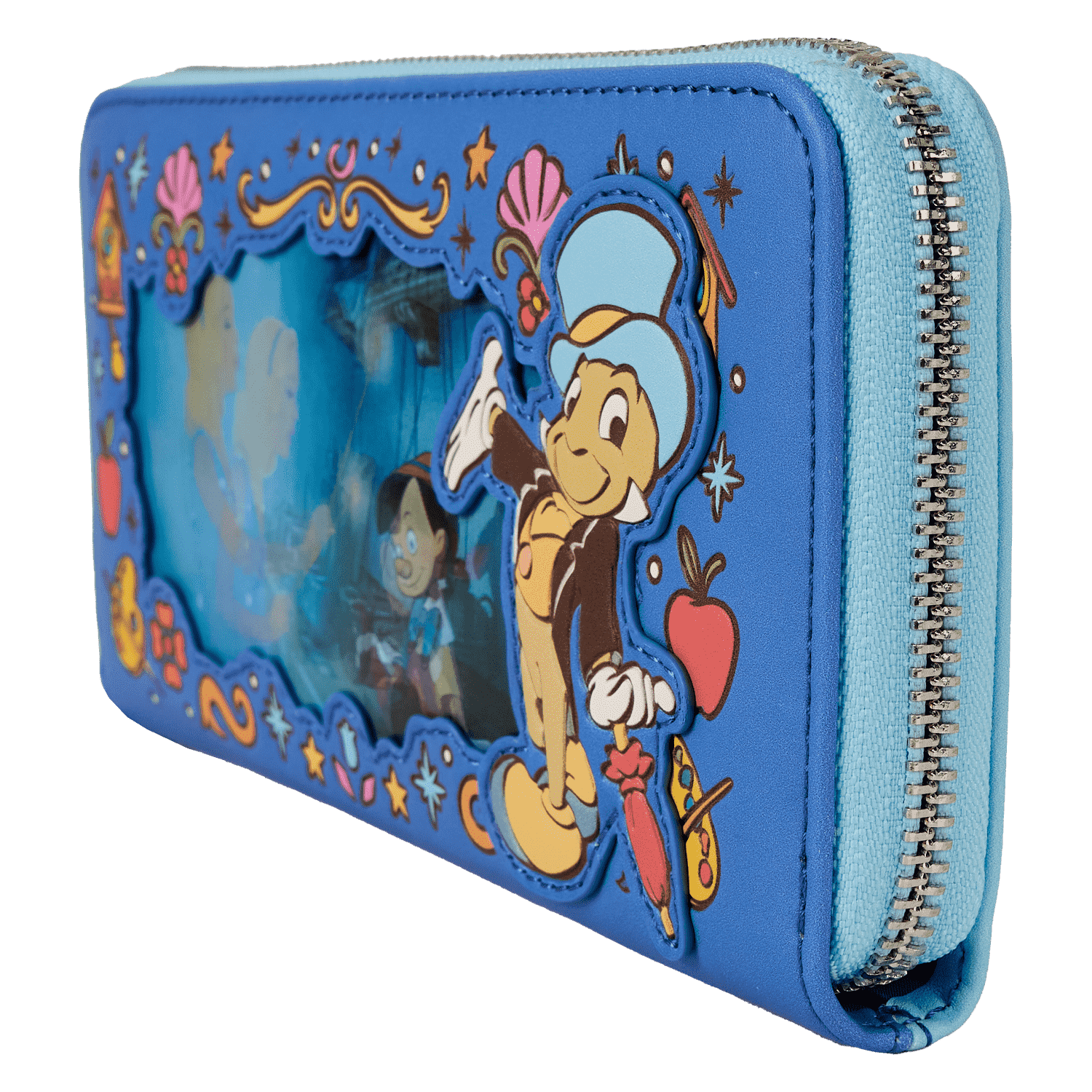 WDWC0071-LFWDPINOCCHIOLENTICULARWRISTLET0489_png