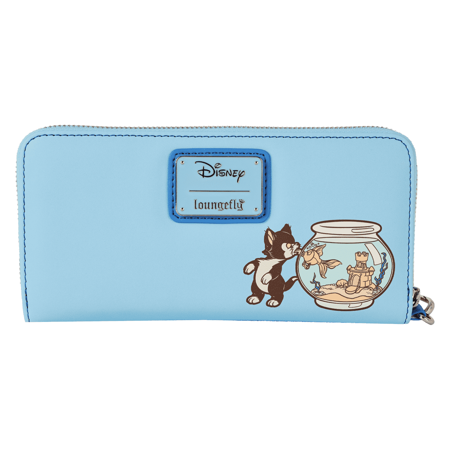 WDWC0071-LFWDPINOCCHIOLENTICULARWRISTLET0490_png