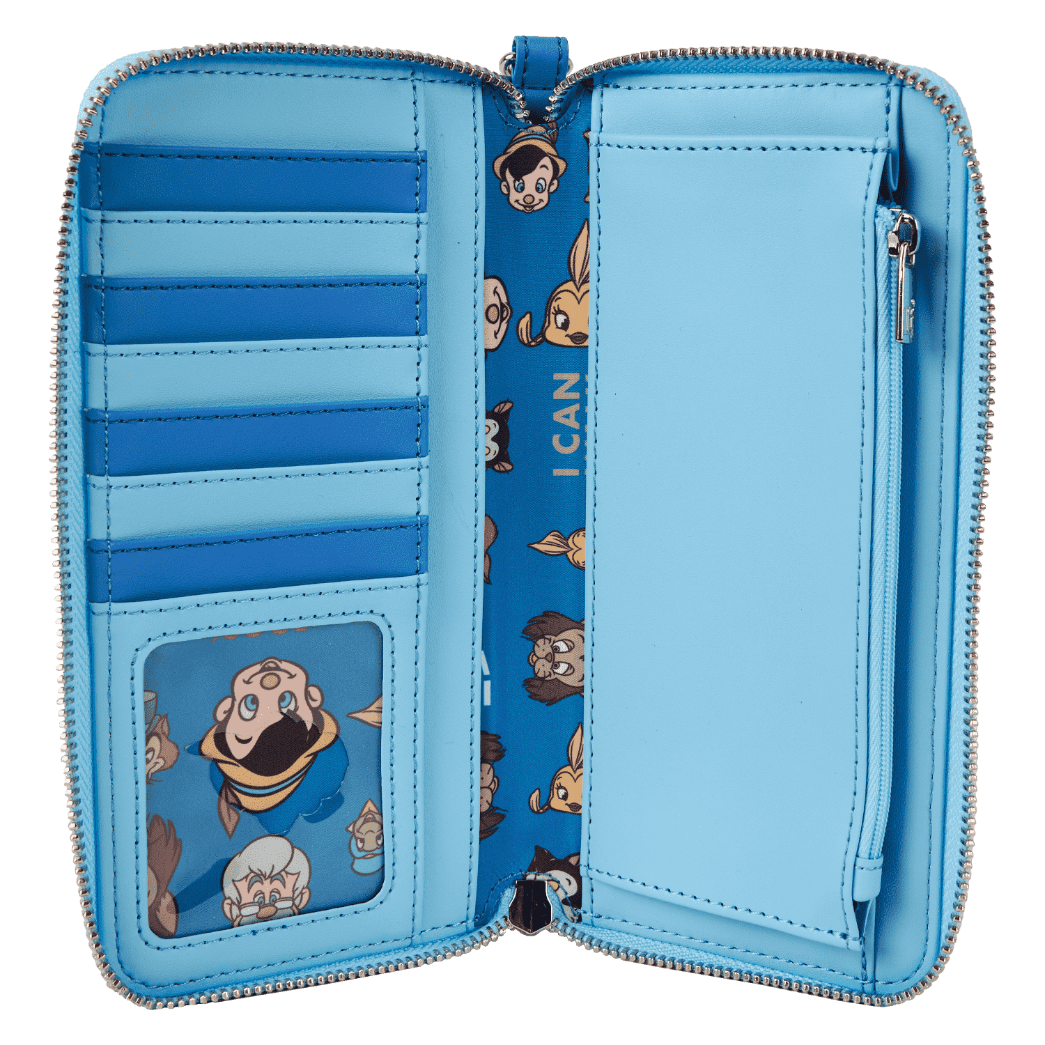 WDWC0071-LFWDPINOCCHIOLENTICULARWRISTLET0491_png