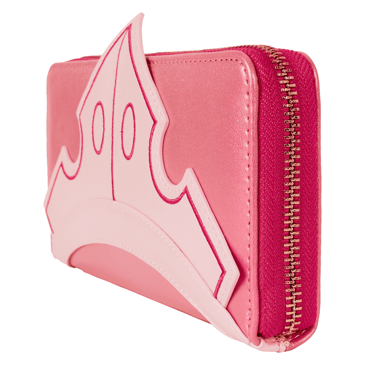 WDWC0072-LFWDSLEEPINGBEAUTYCOSPLAYWRISTLET1148_png