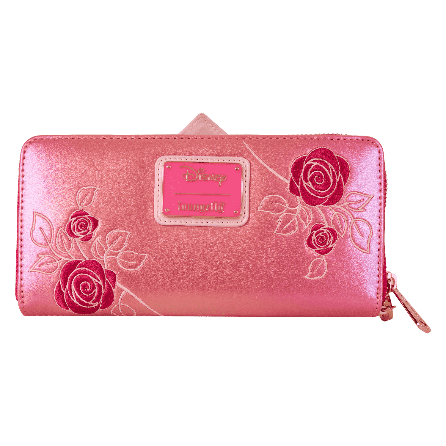 WDWC0072-LFWDSLEEPINGBEAUTYCOSPLAYWRISTLET1150_png
