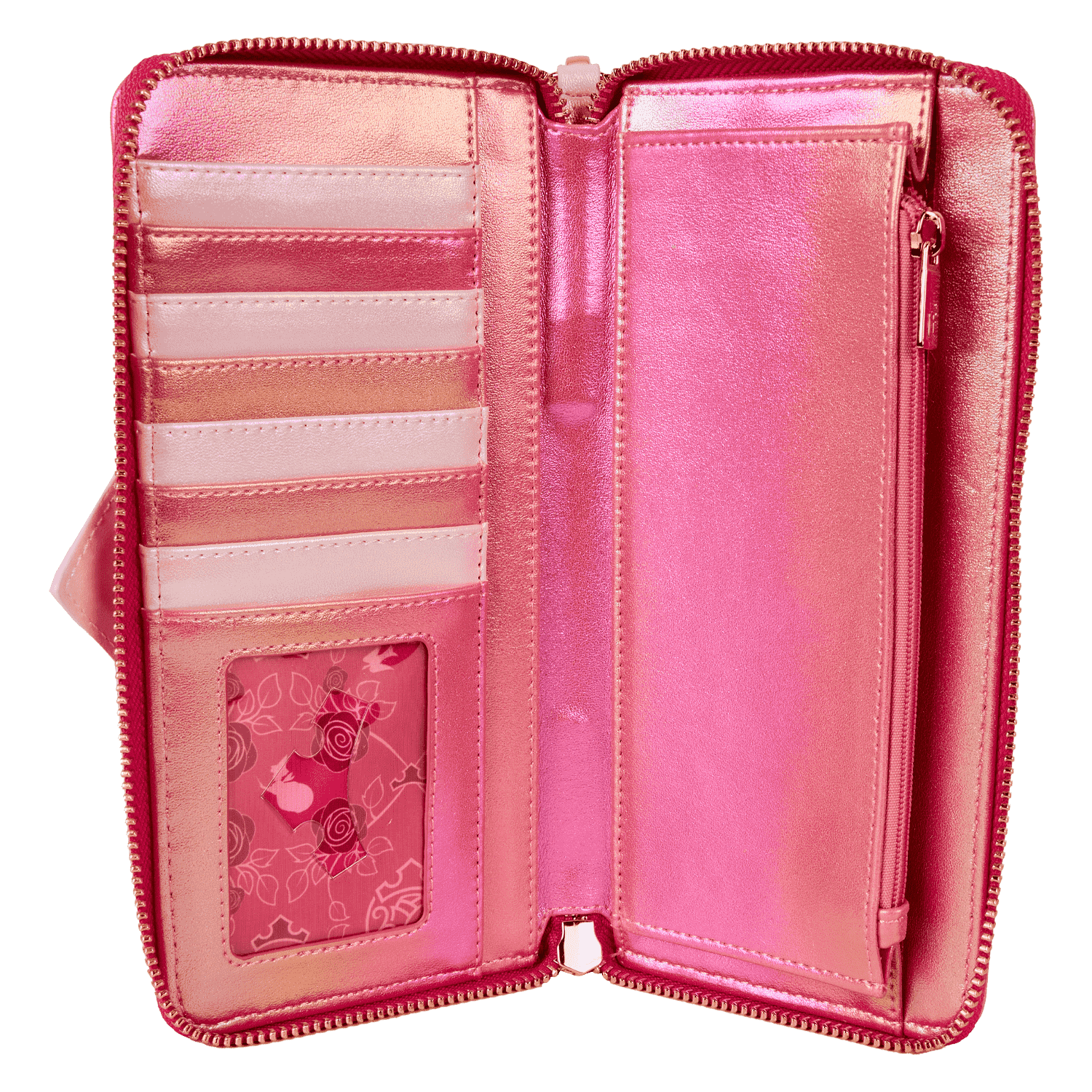 WDWC0072-LFWDSLEEPINGBEAUTYCOSPLAYWRISTLET1151_png