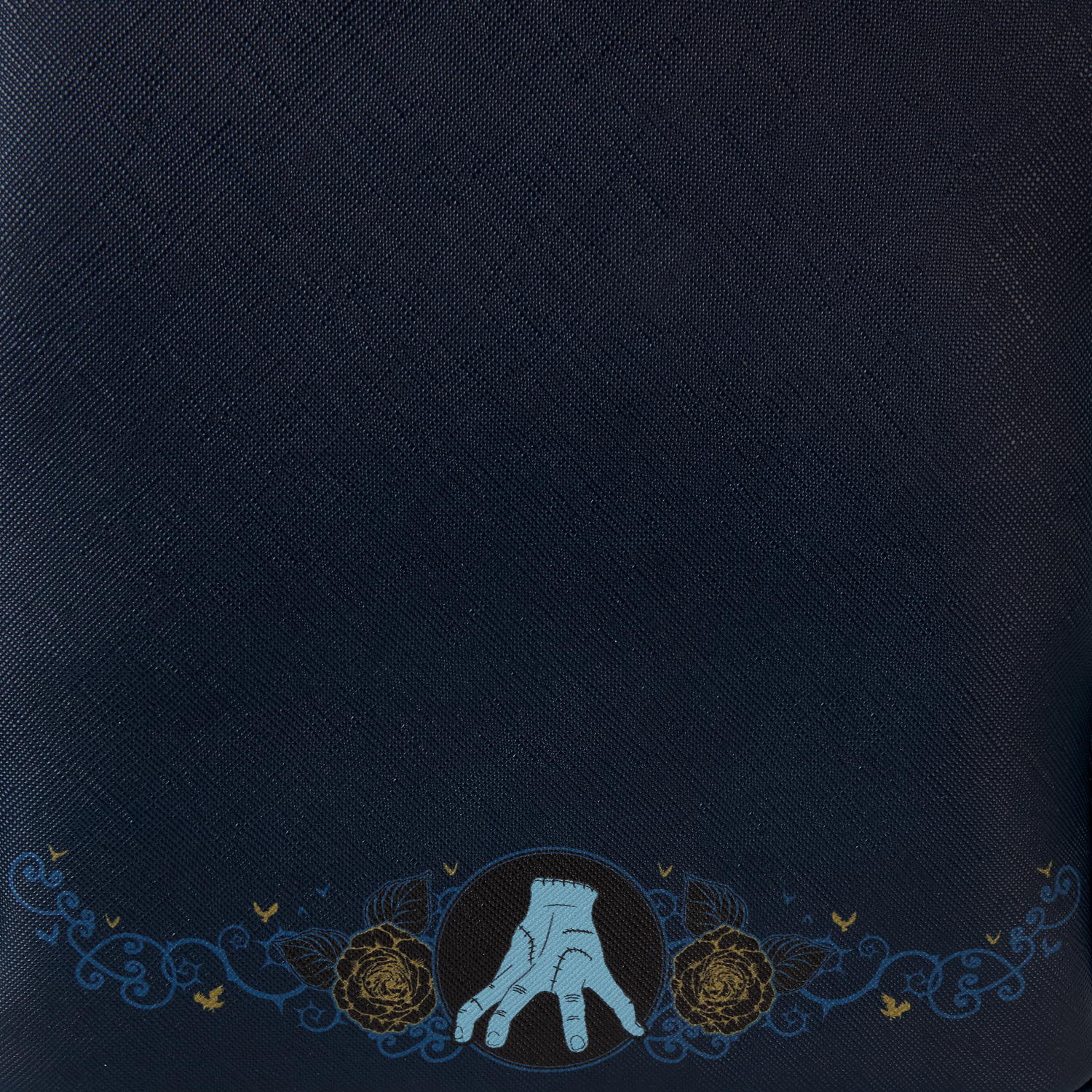 WEDBK0006-LFMGMWEDNESDAYNEVERMOREACADEMYMINIBACKPACK0532_png