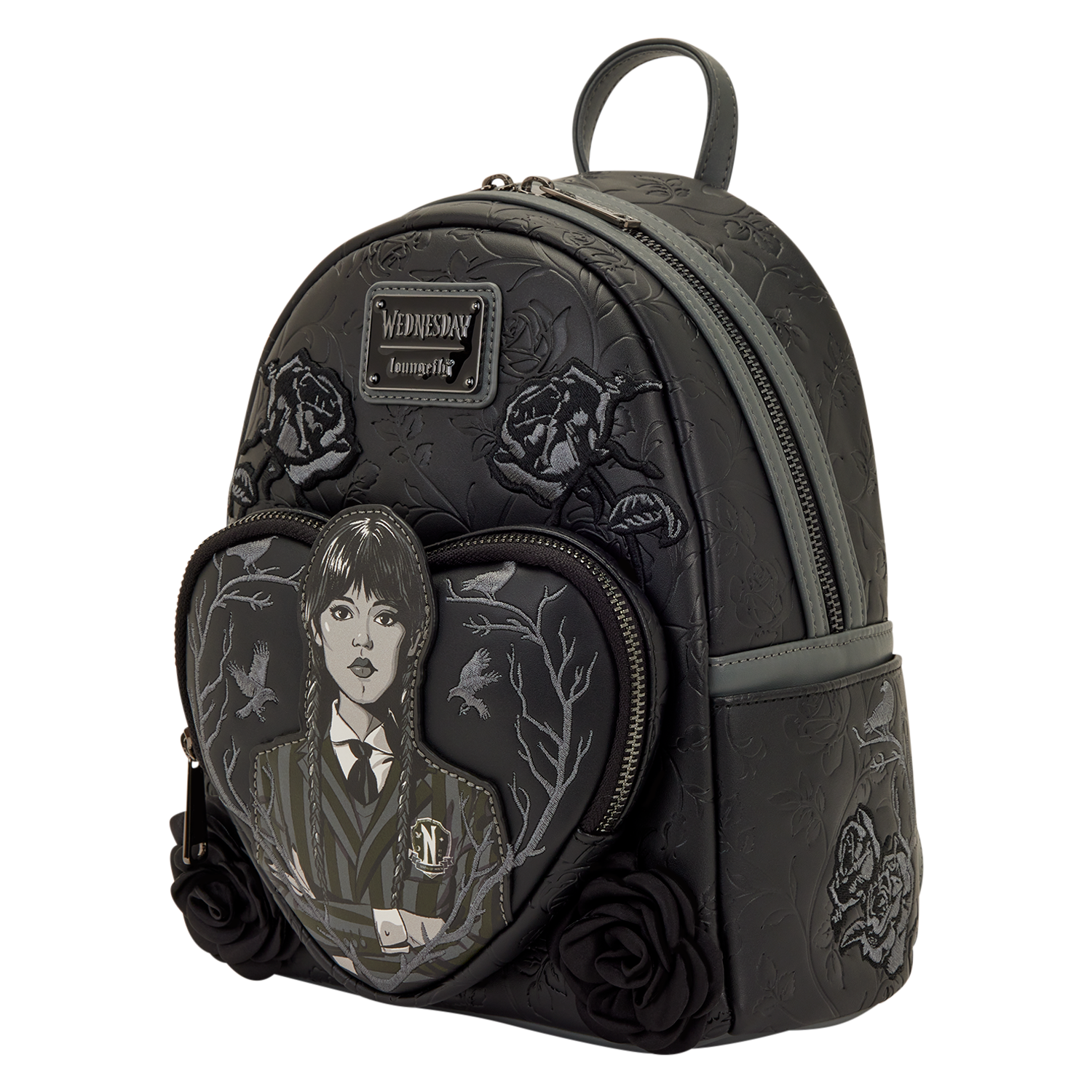 WEDBK0009-LFMGMWEDNESDAYMINIBACKPACK_129_png