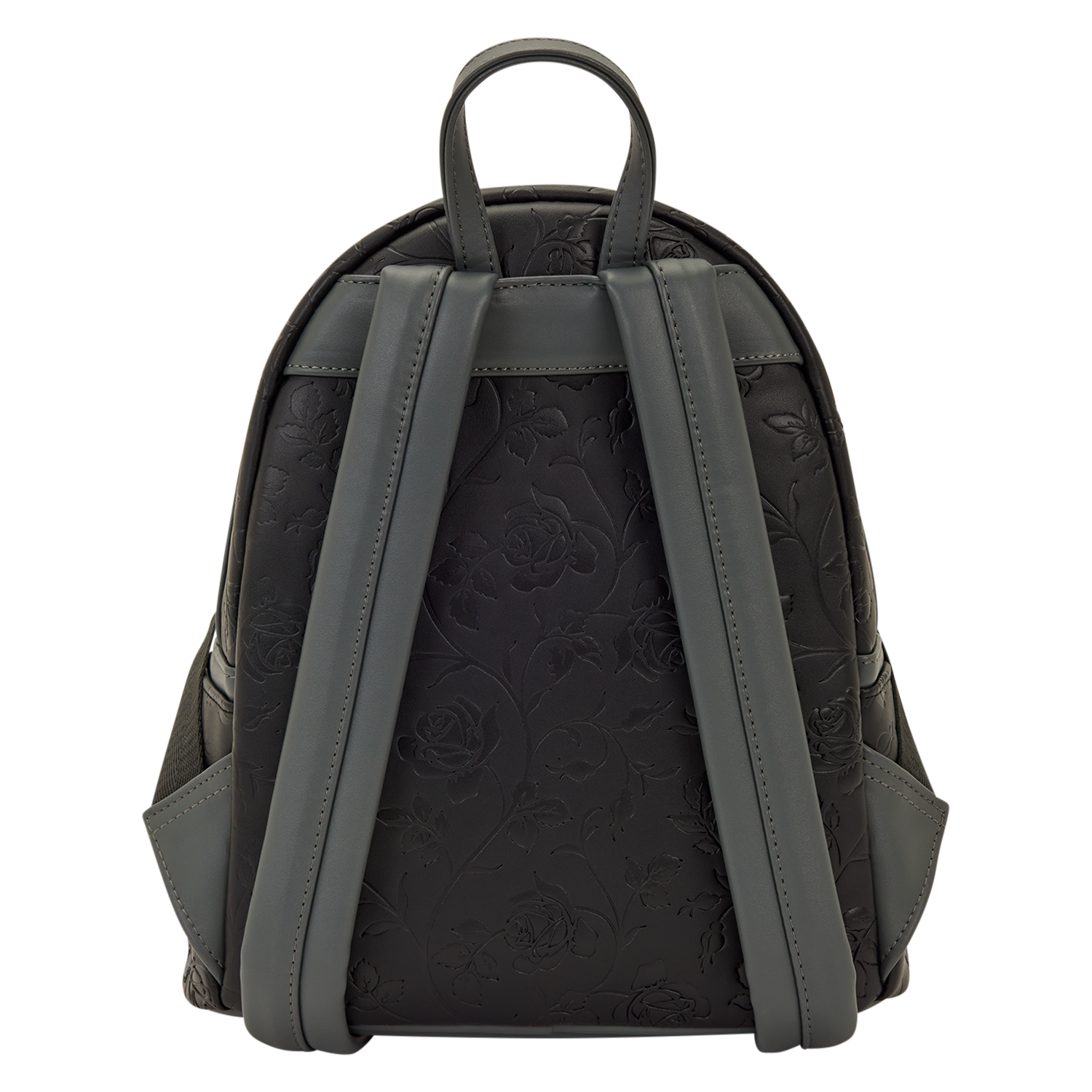 WEDBK0009-LFMGMWEDNESDAYMINIBACKPACK_131_png