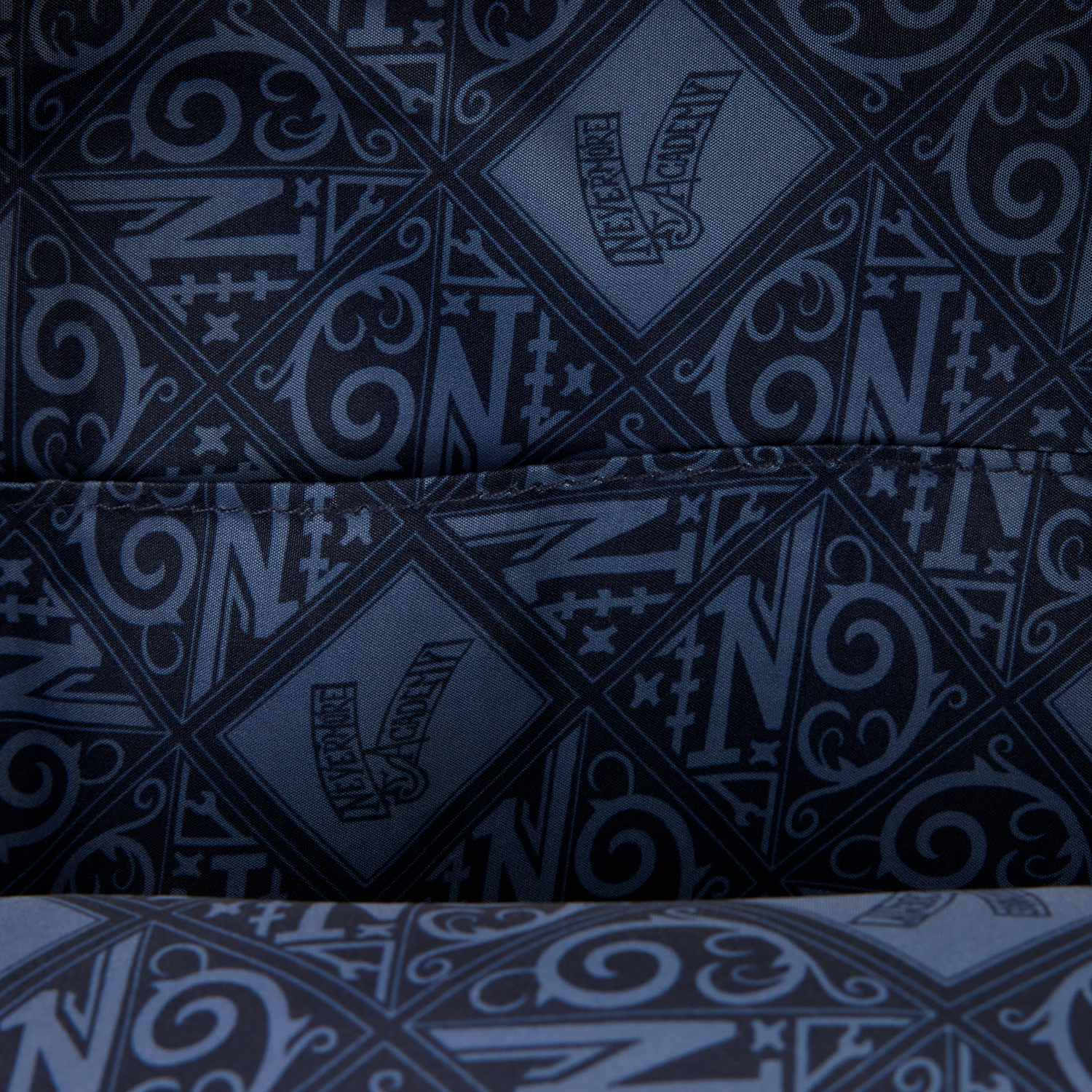 WEDBK0009-LFMGMWEDNESDAYMINIBACKPACK_133_png