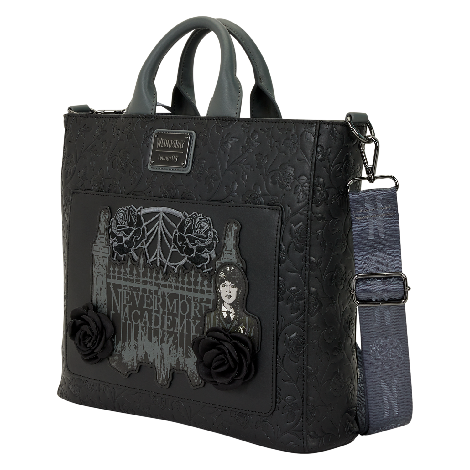 WEDTB0006-LFMGMWEDNESDAYCONVERTIBLETOTE_148_png