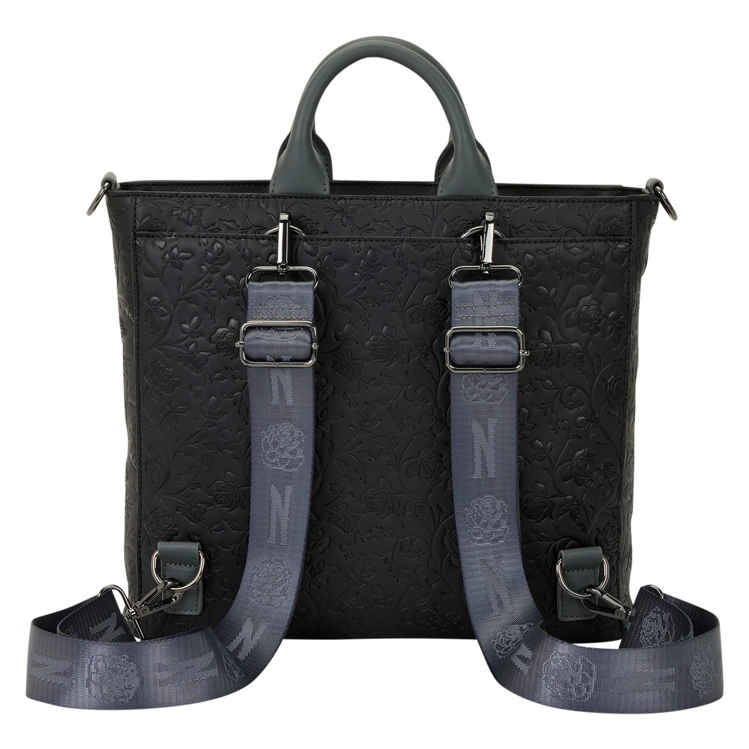 WEDTB0006-LFMGMWEDNESDAYCONVERTIBLETOTE_157_png