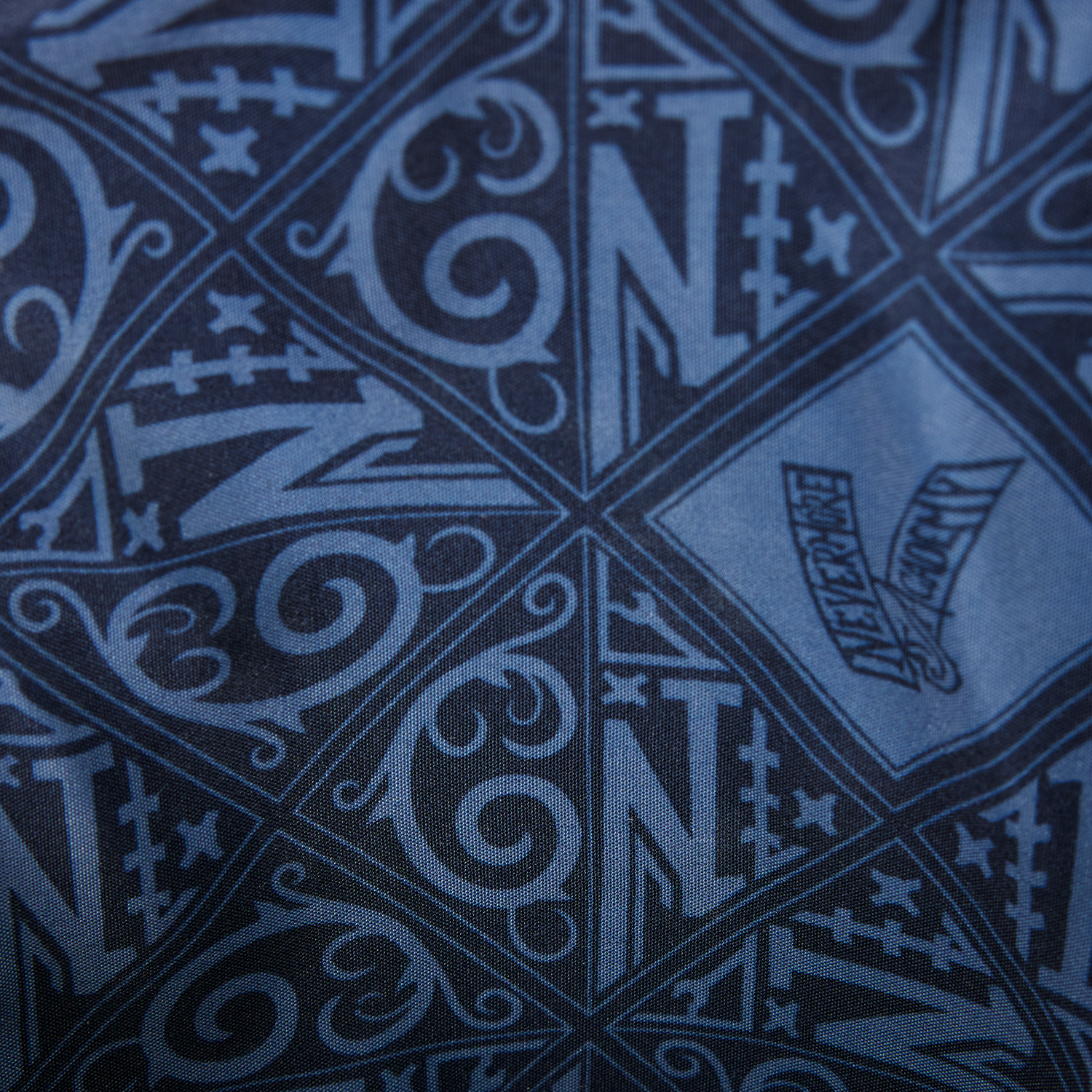 WEDTB0007-LFMGMWEDNESDAYCELLPHONECROSSBODY_321_png