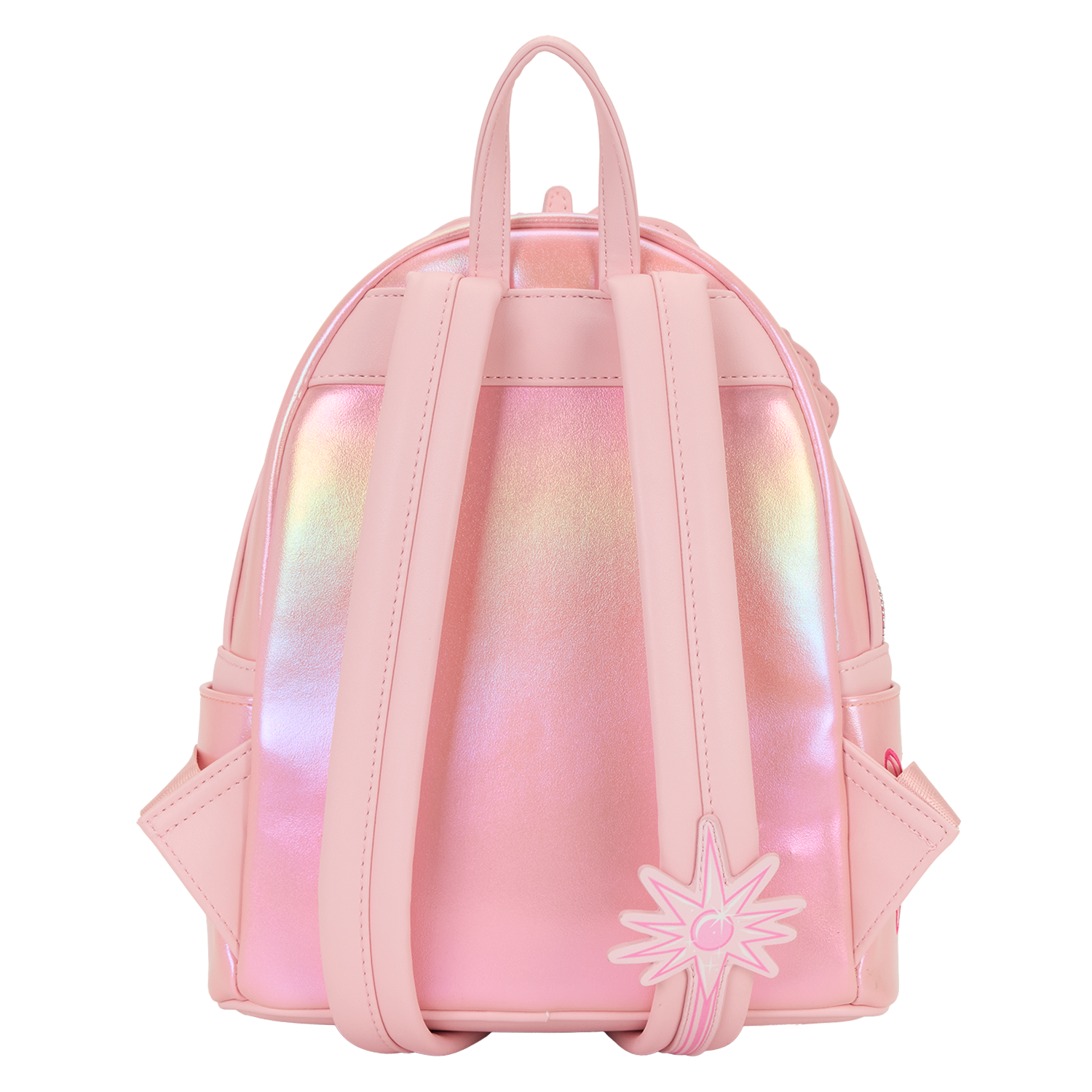 WIBK0005-LFUNIVERSALWICKEDGLINDABALLGOWNMINIBACKPACK-080_png