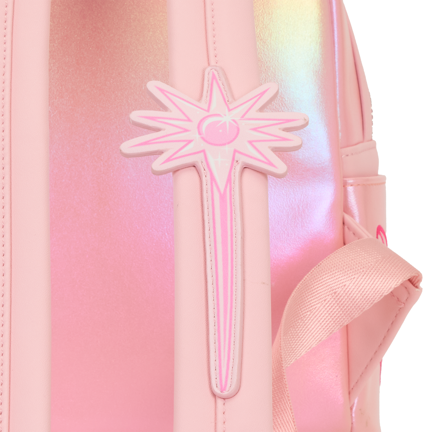 WIBK0005-LFUNIVERSALWICKEDGLINDABALLGOWNMINIBACKPACK-082_png