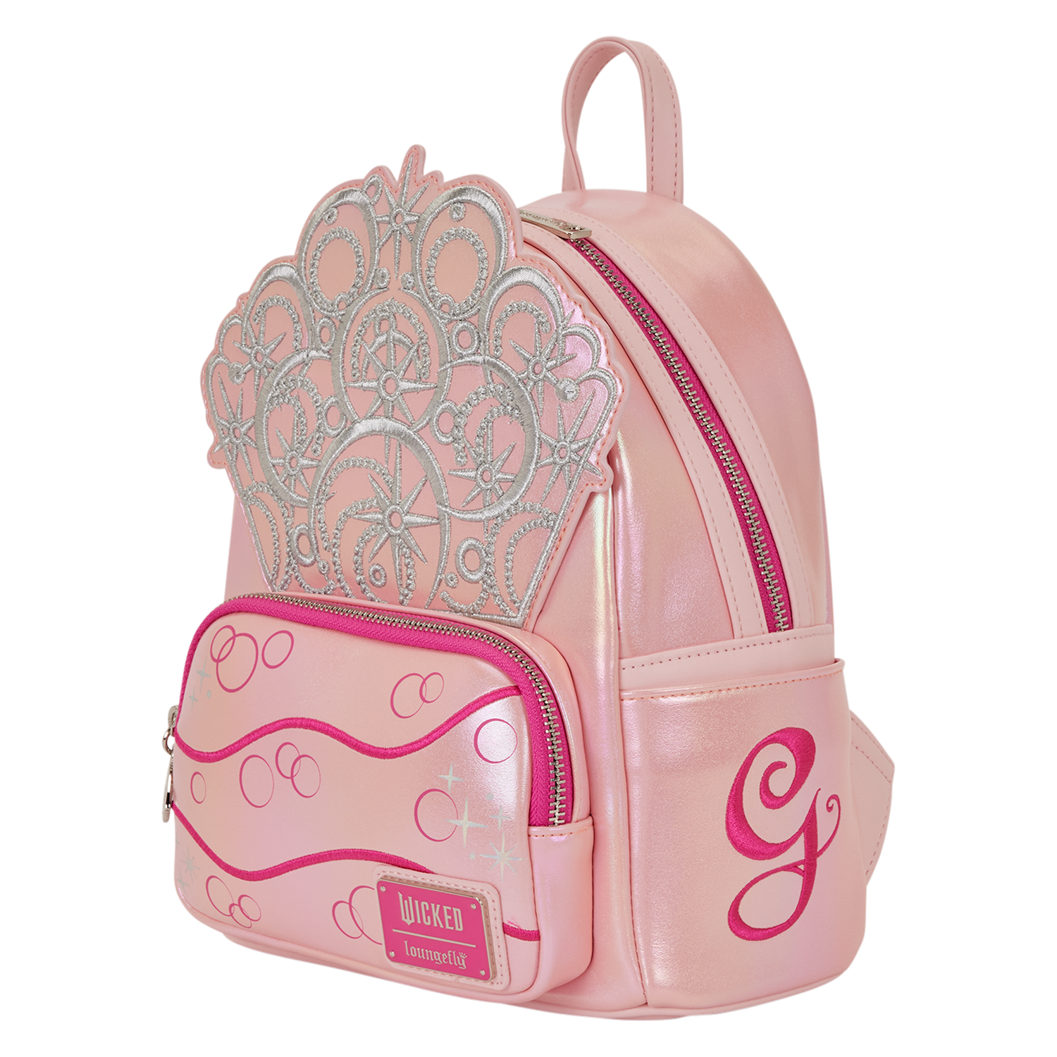 WIBK0005-LFUNIVERSALWICKEDGLINDABALLGOWNMINIBACKPACK_41_png
