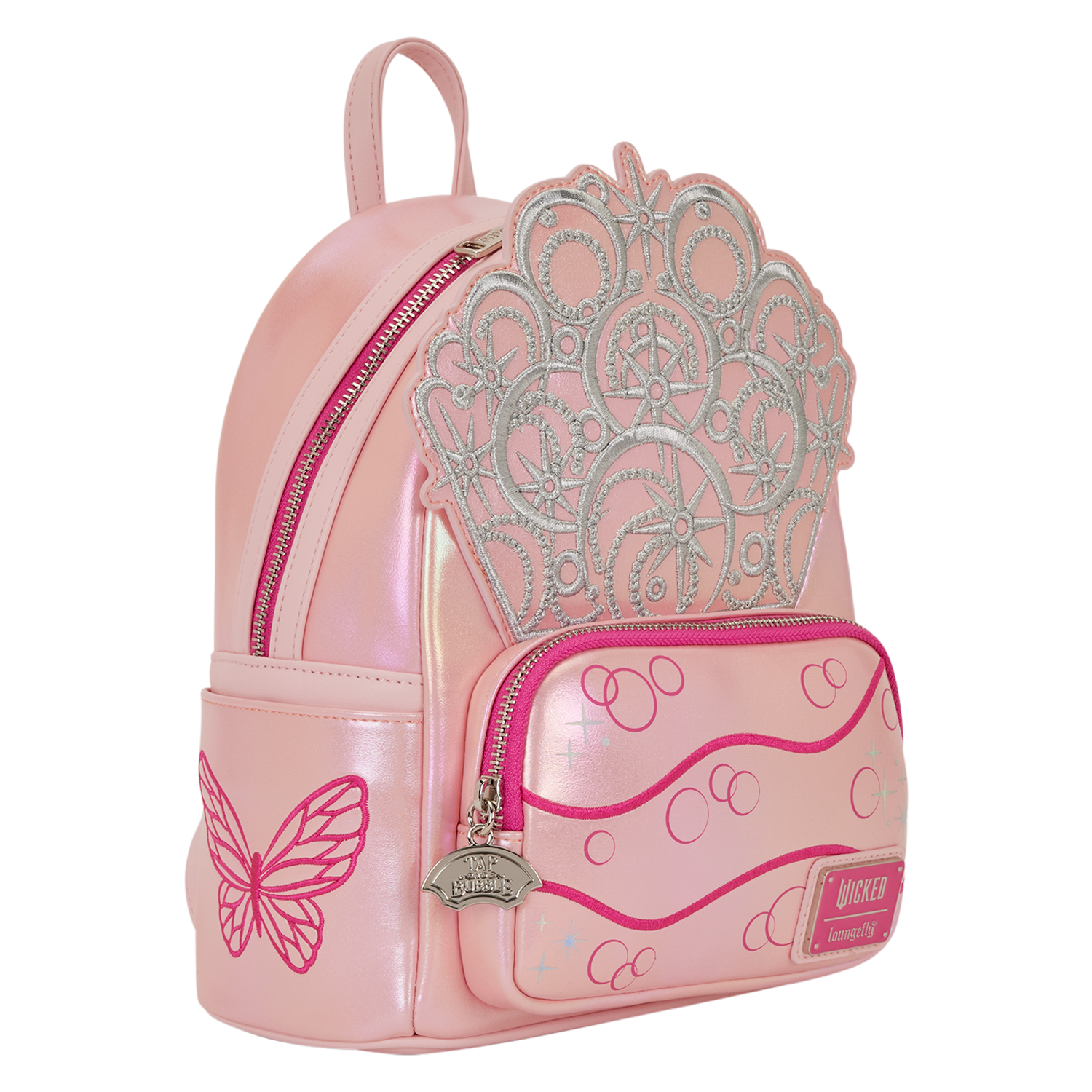 WIBK0005-LFUNIVERSALWICKEDGLINDABALLGOWNMINIBACKPACK_43_png